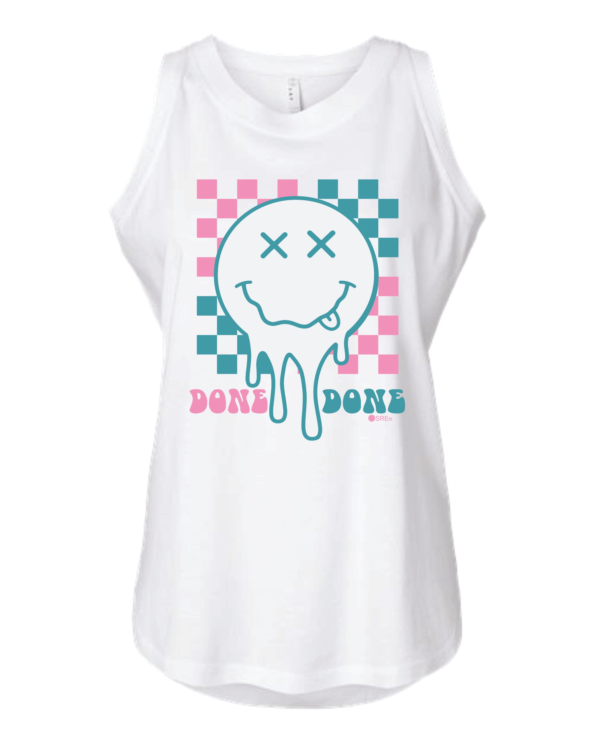 sre done done white tank.jpg
