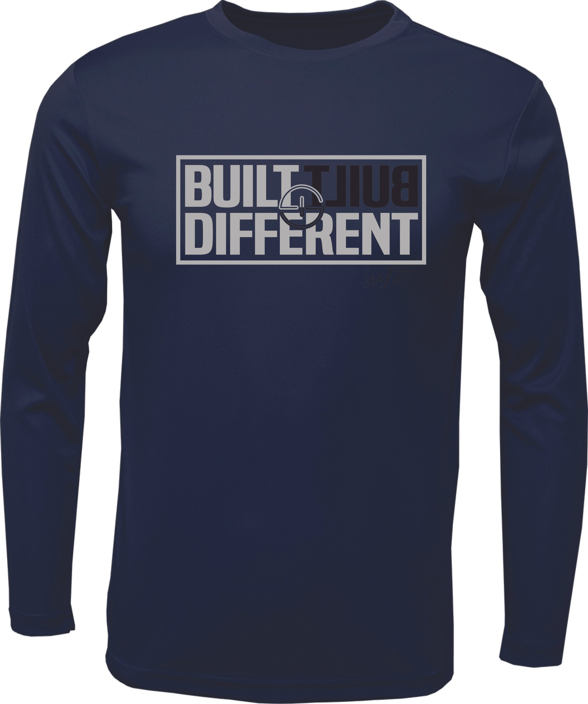 SRE FIT BUILT DIFFERENT longsleeve dri fit.jpg
