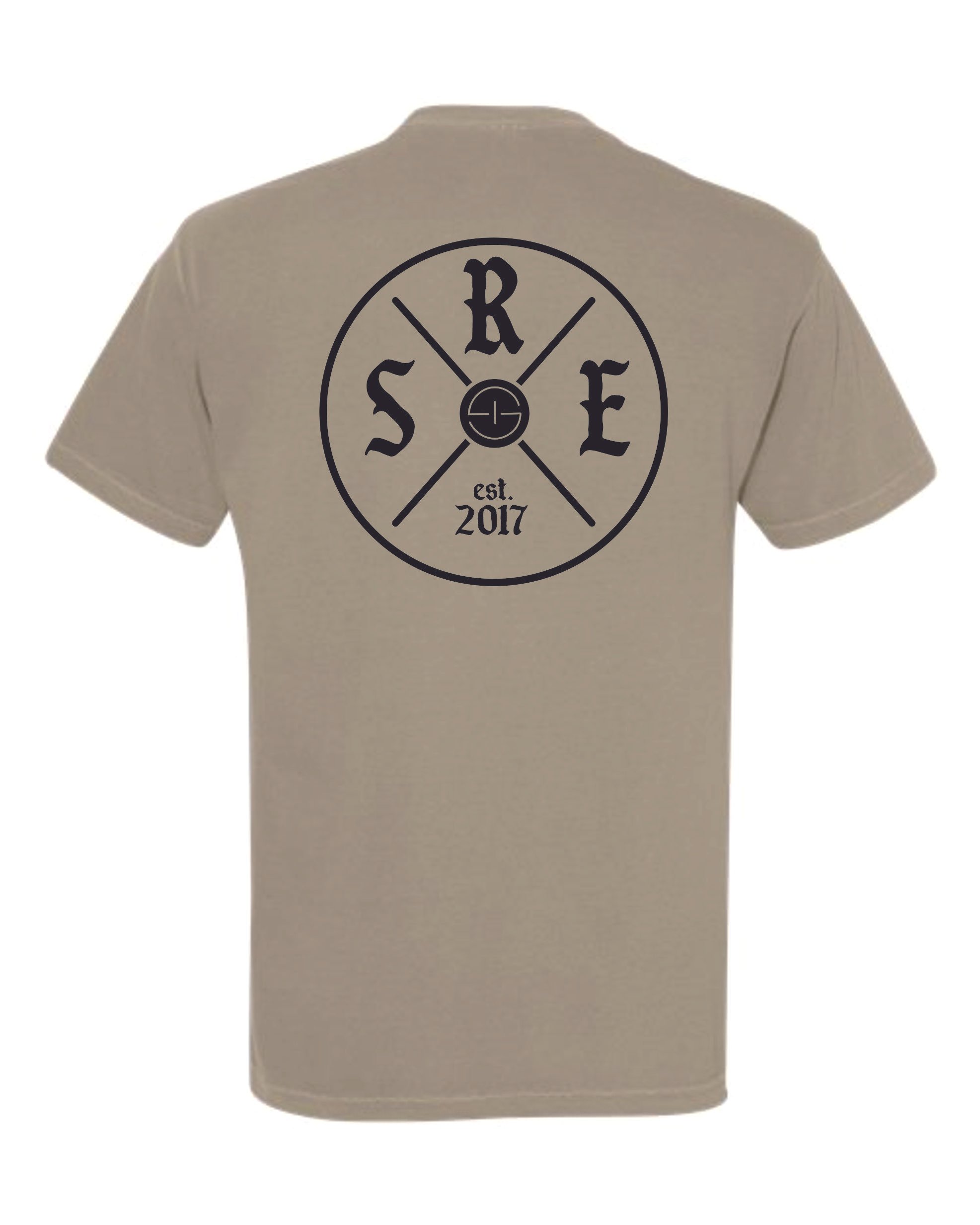 sre discipline cc khaki backs.jpg