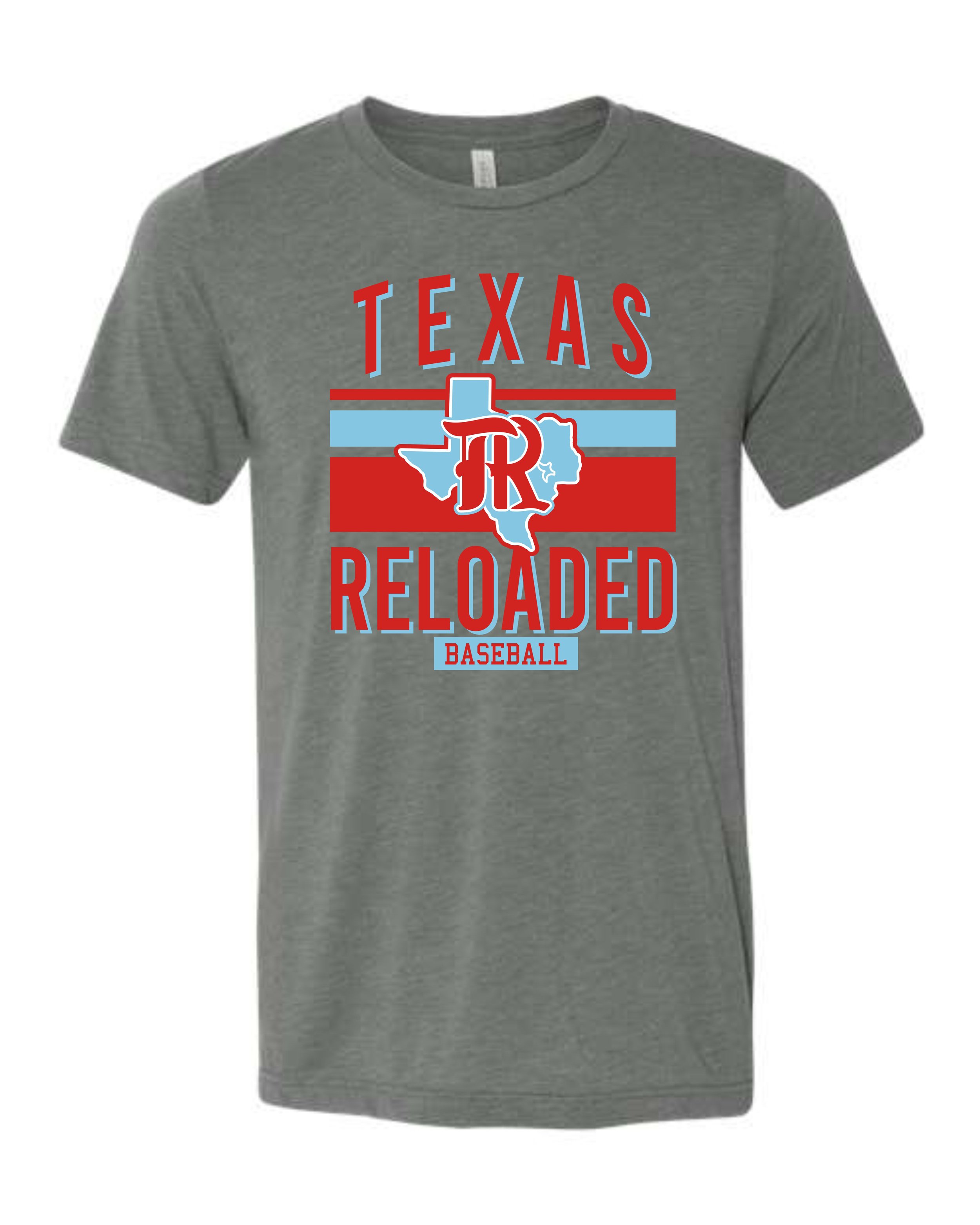 texas reloaded bella canvas deep heather.jpg