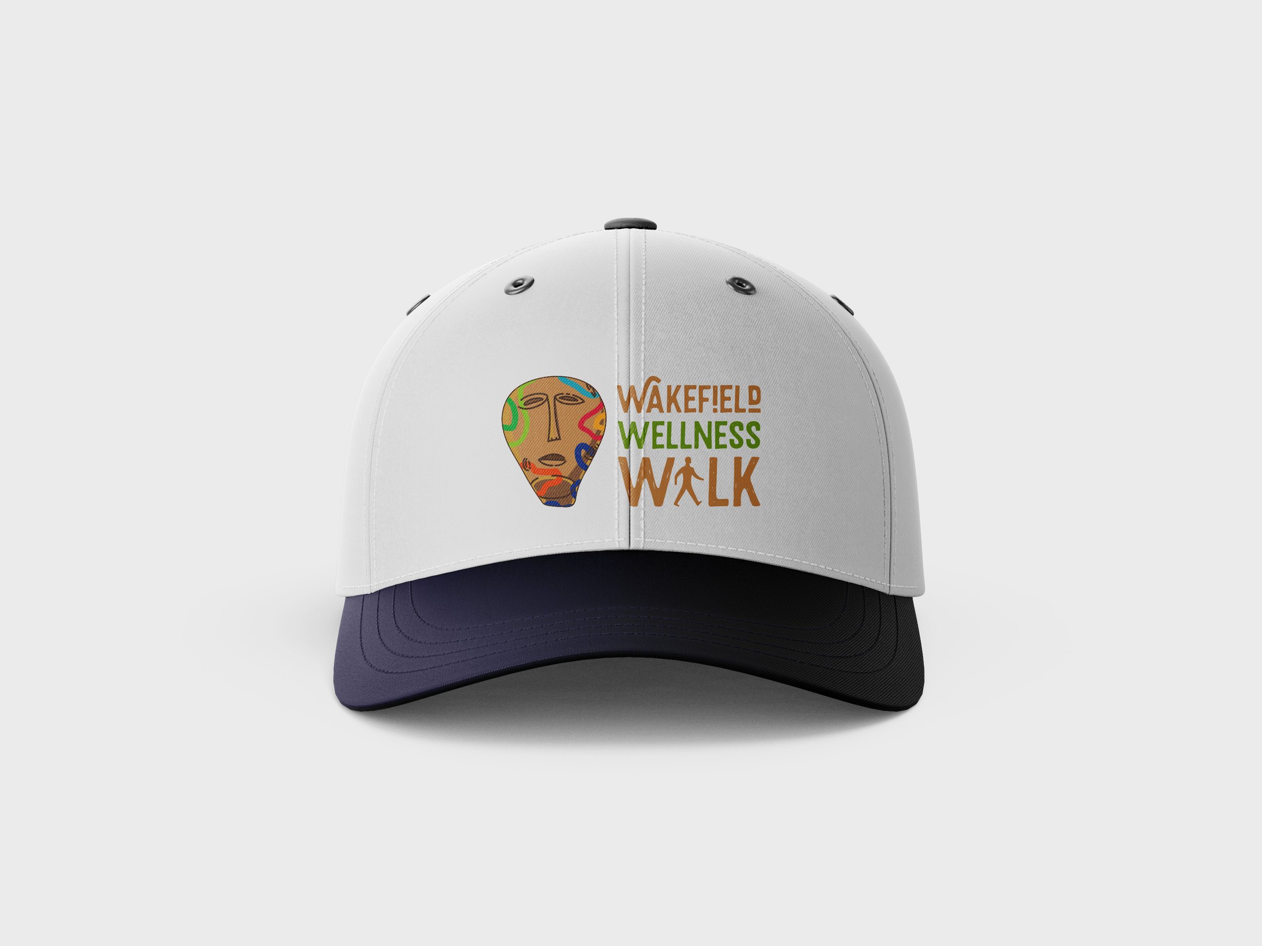 Free_Baseball_Cap_Mockup_1.jpg