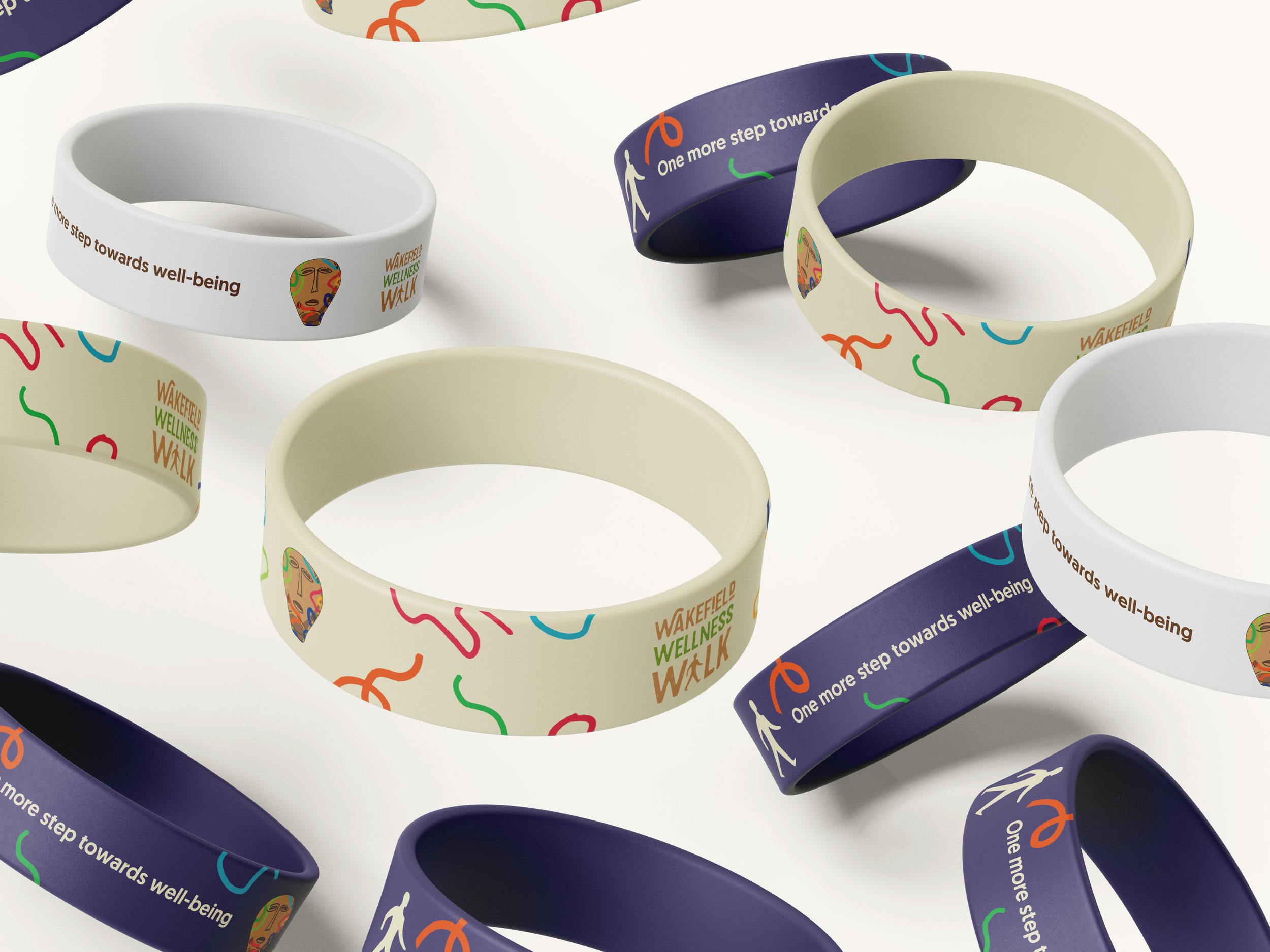 Wristband_Mockup_6.jpg