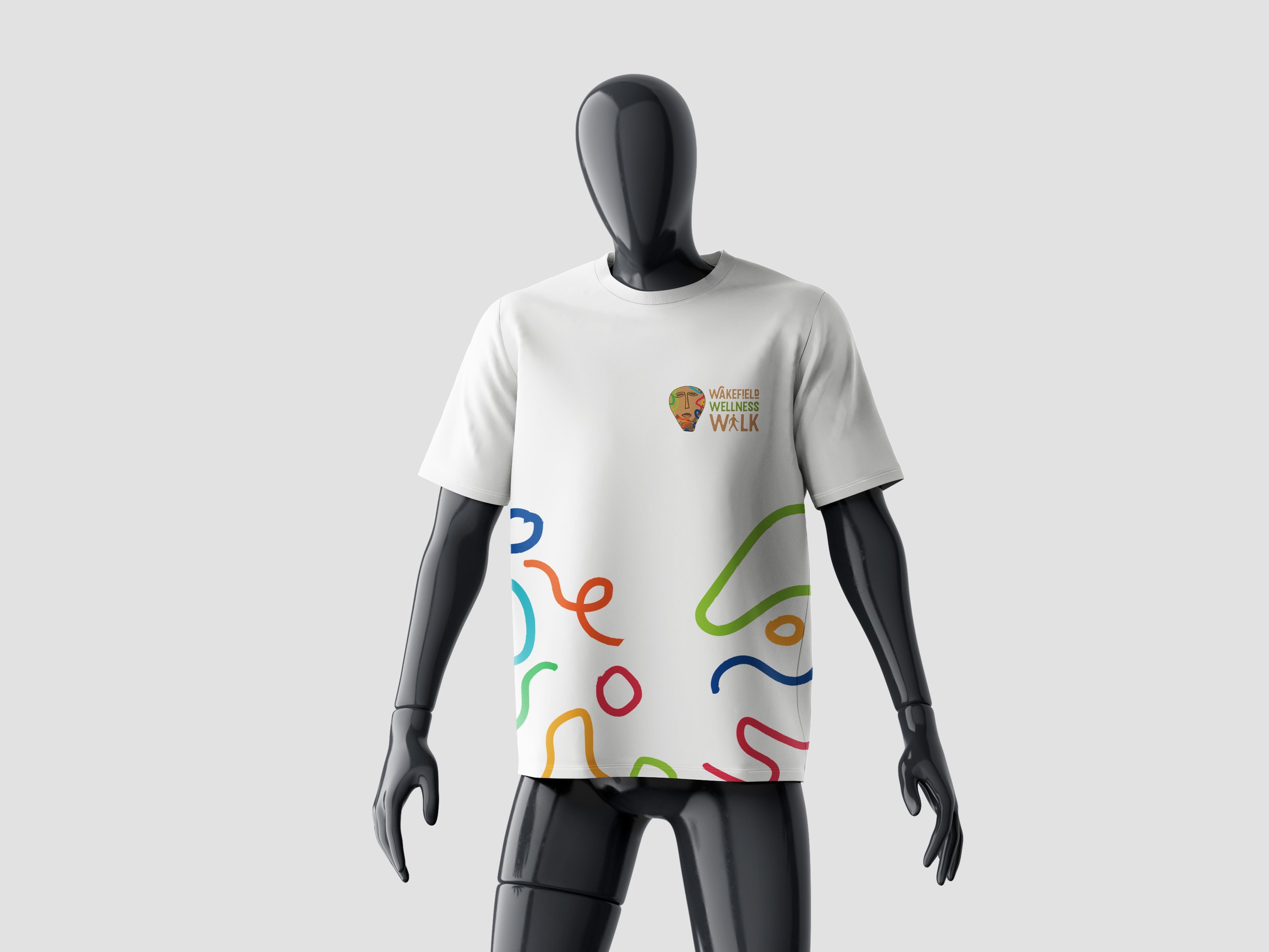 Free_T-Shirt_Mannequin_Mockup_1.jpg
