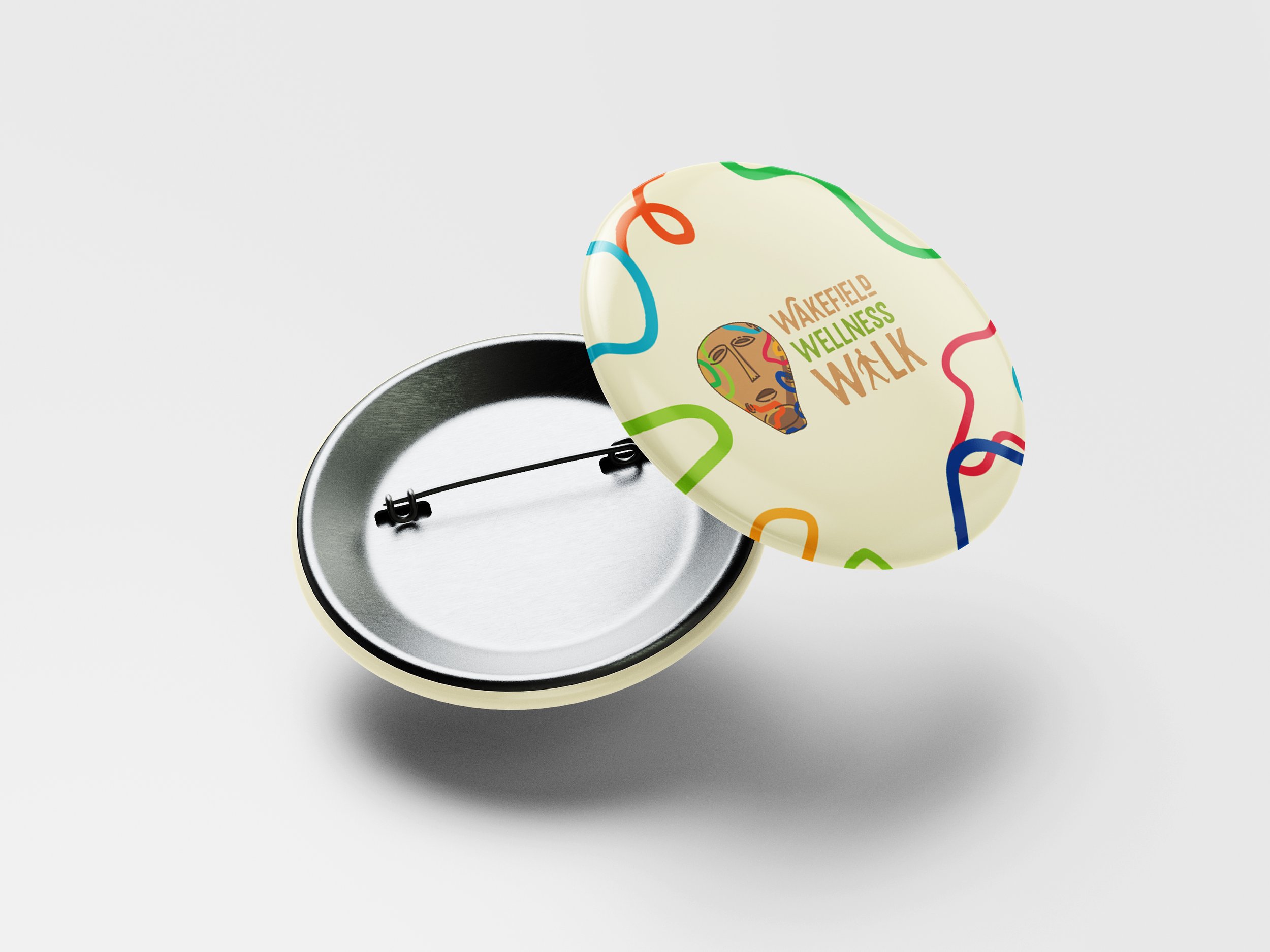 Pin_Button_.jpg