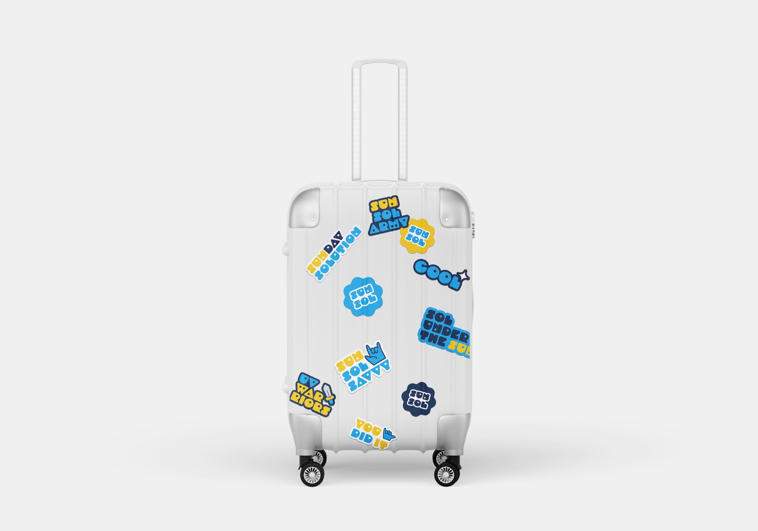 sticker suitcase .jpg