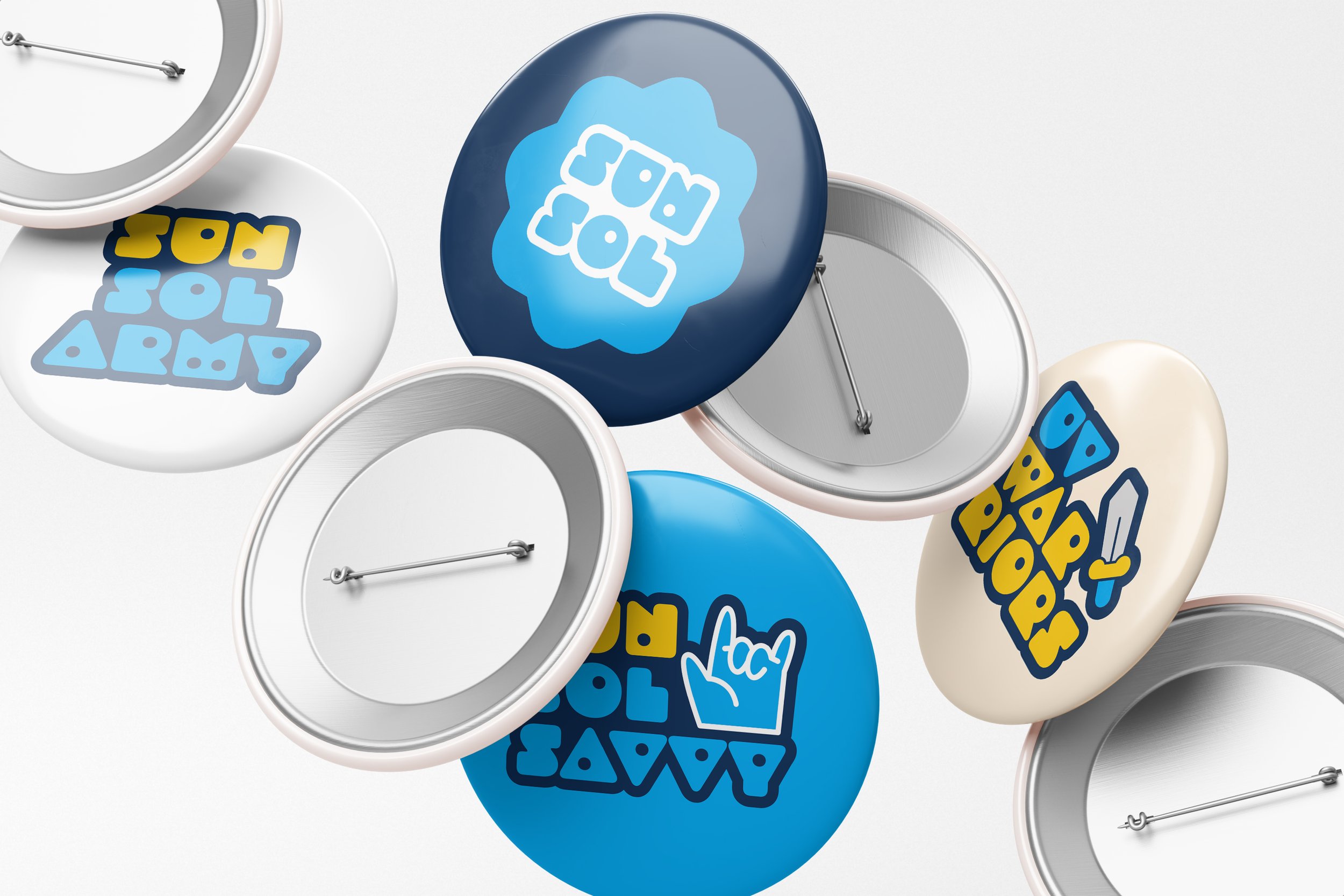 Pin Mockup 1.jpg