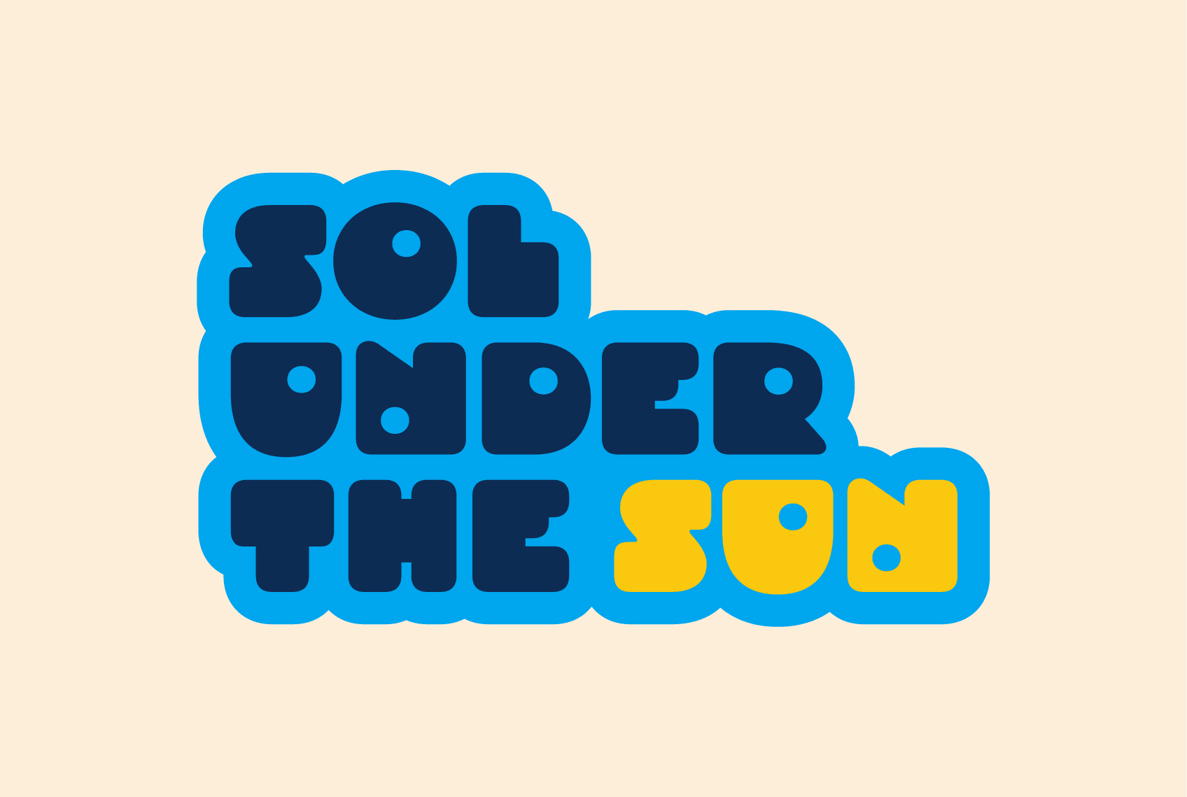 sticker-1.gif