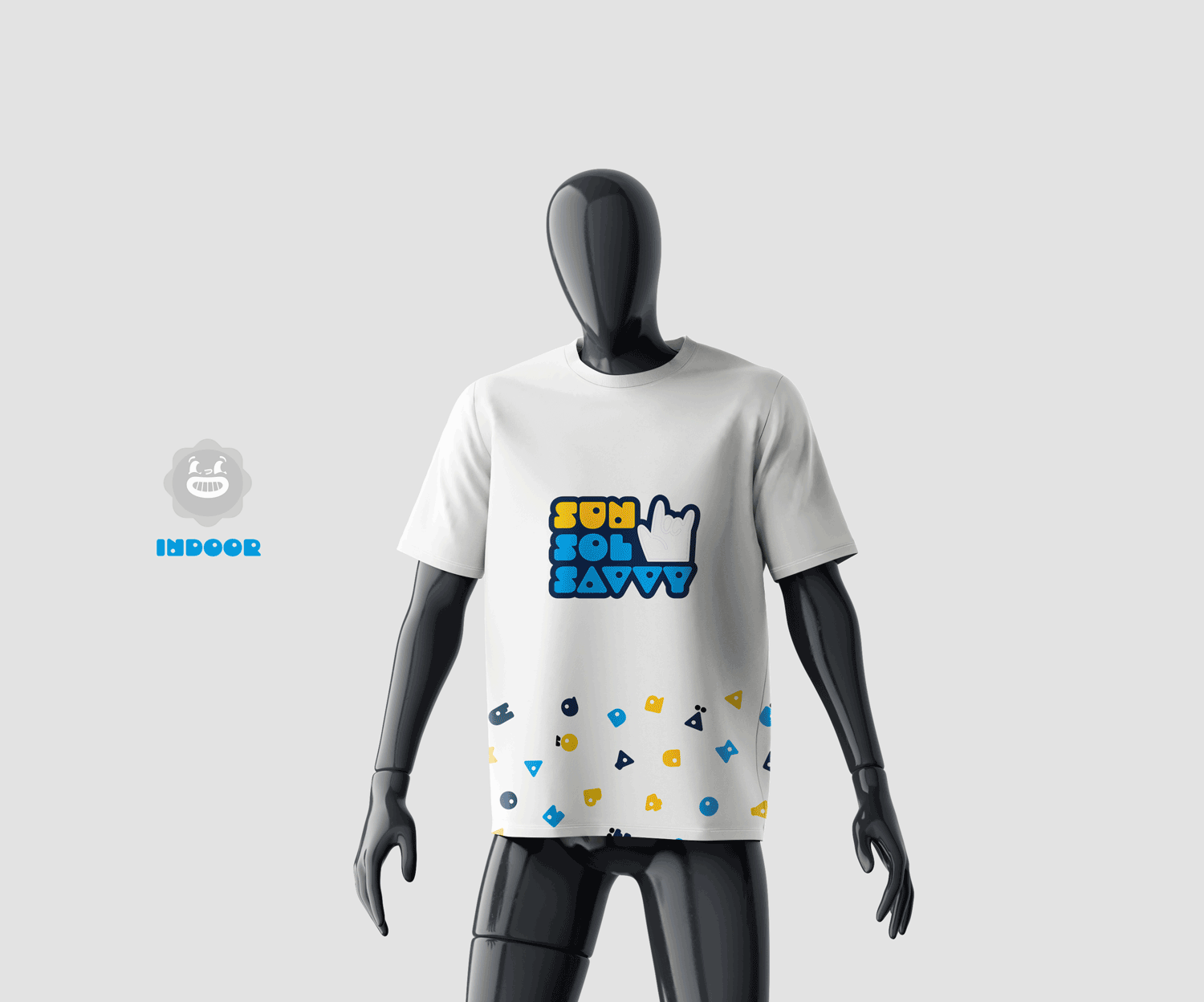 T-Shirt_Mannequin_1.gif