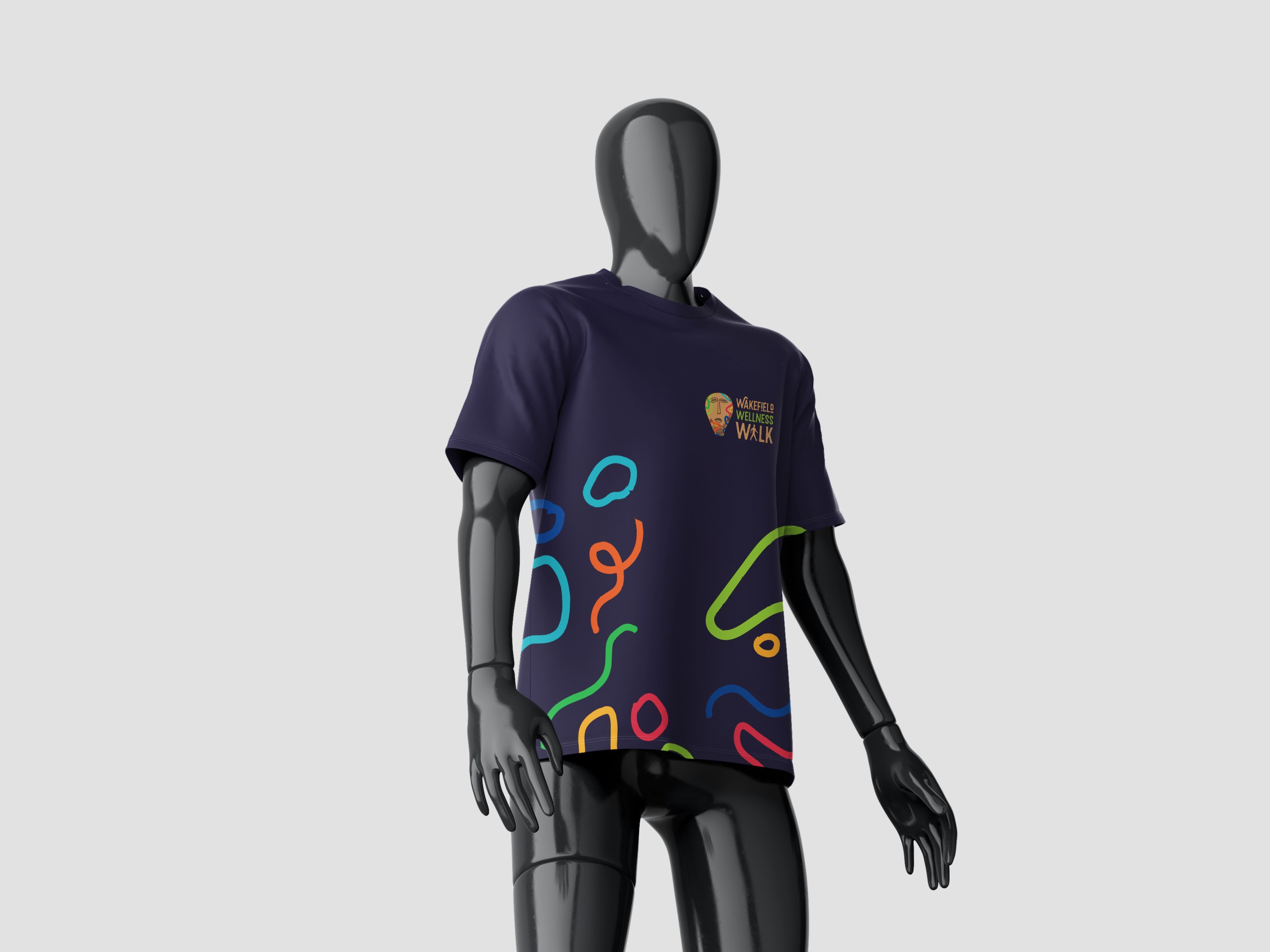 T-Shirt_Mannequin_.jpg