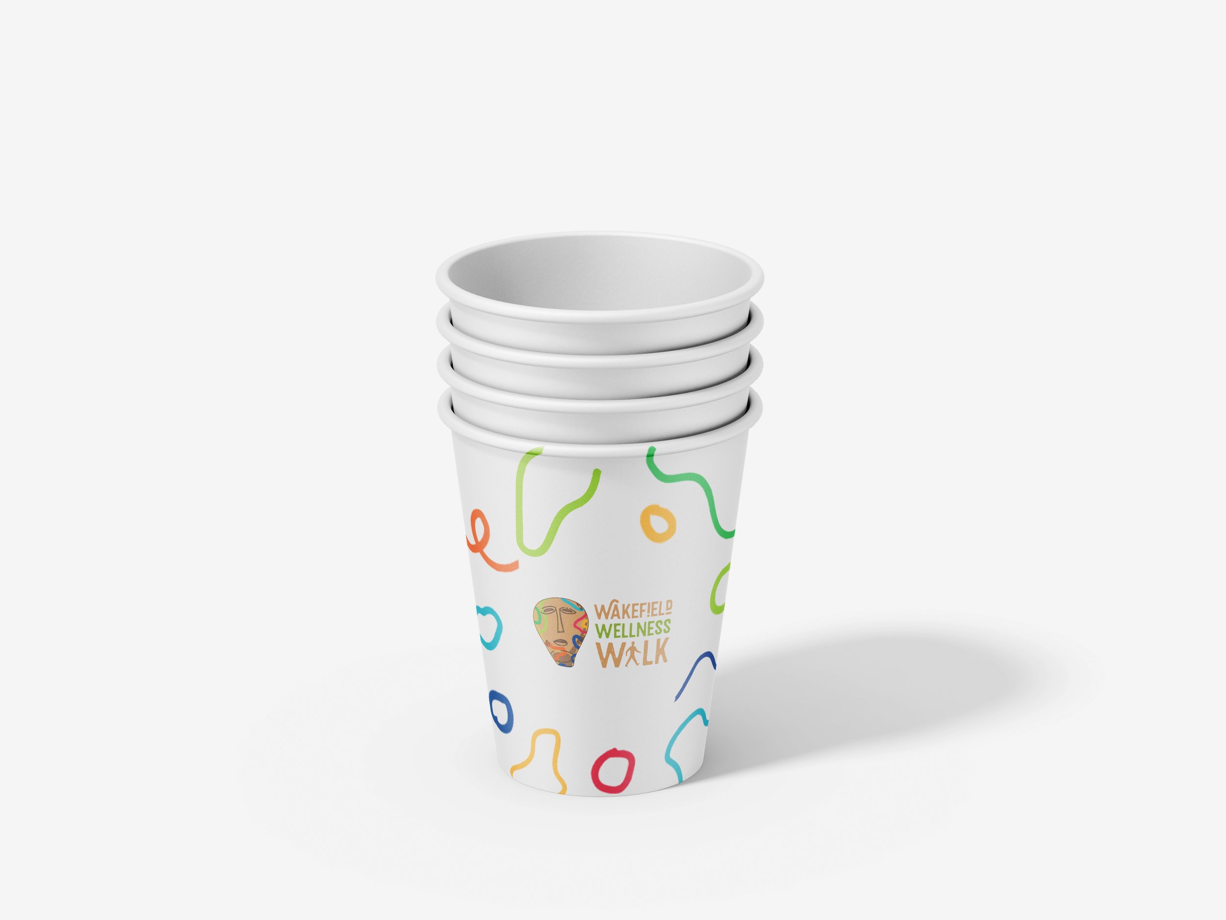Free_Stacked_Cups_Mockup_1.jpg