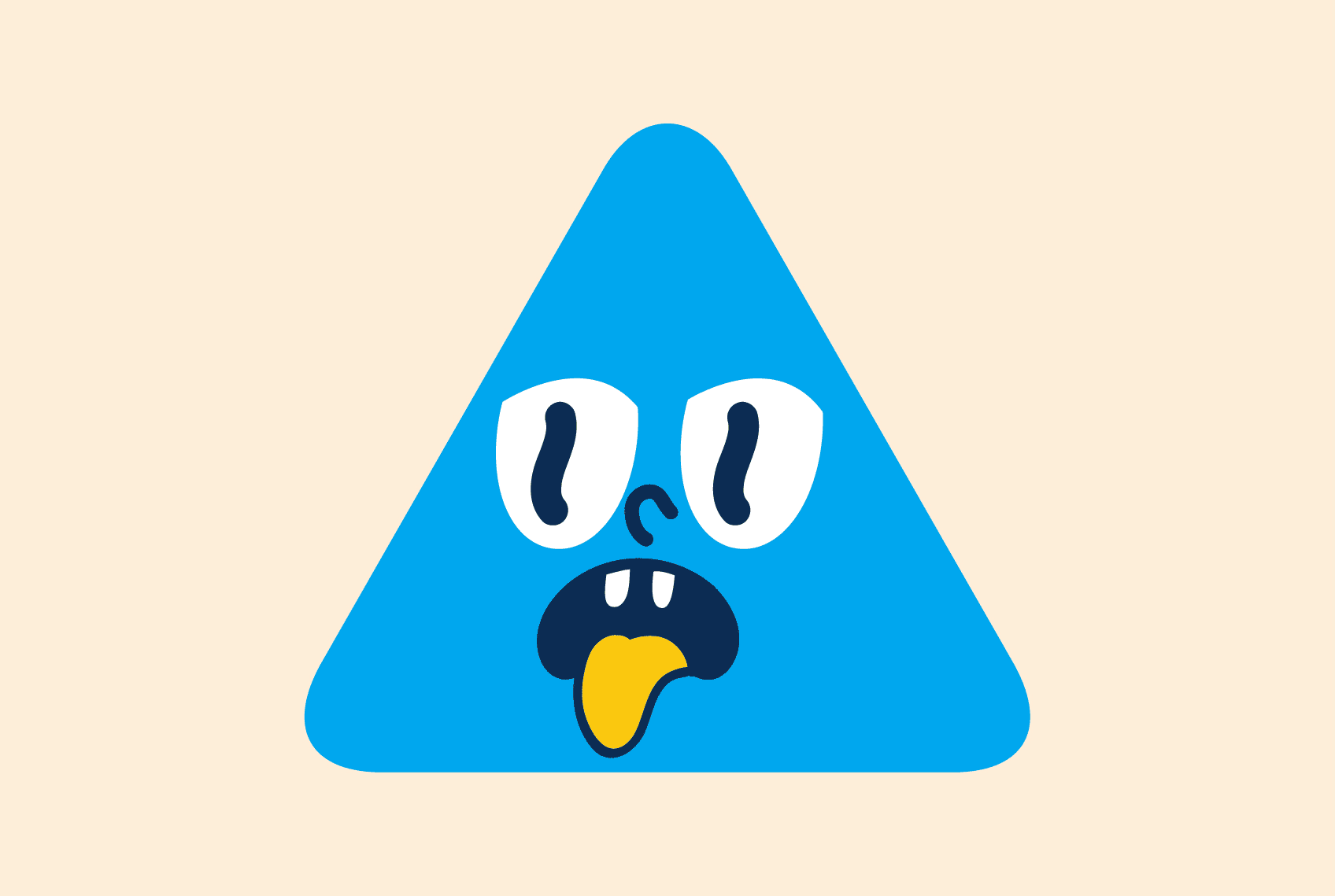 letters-gif.gif