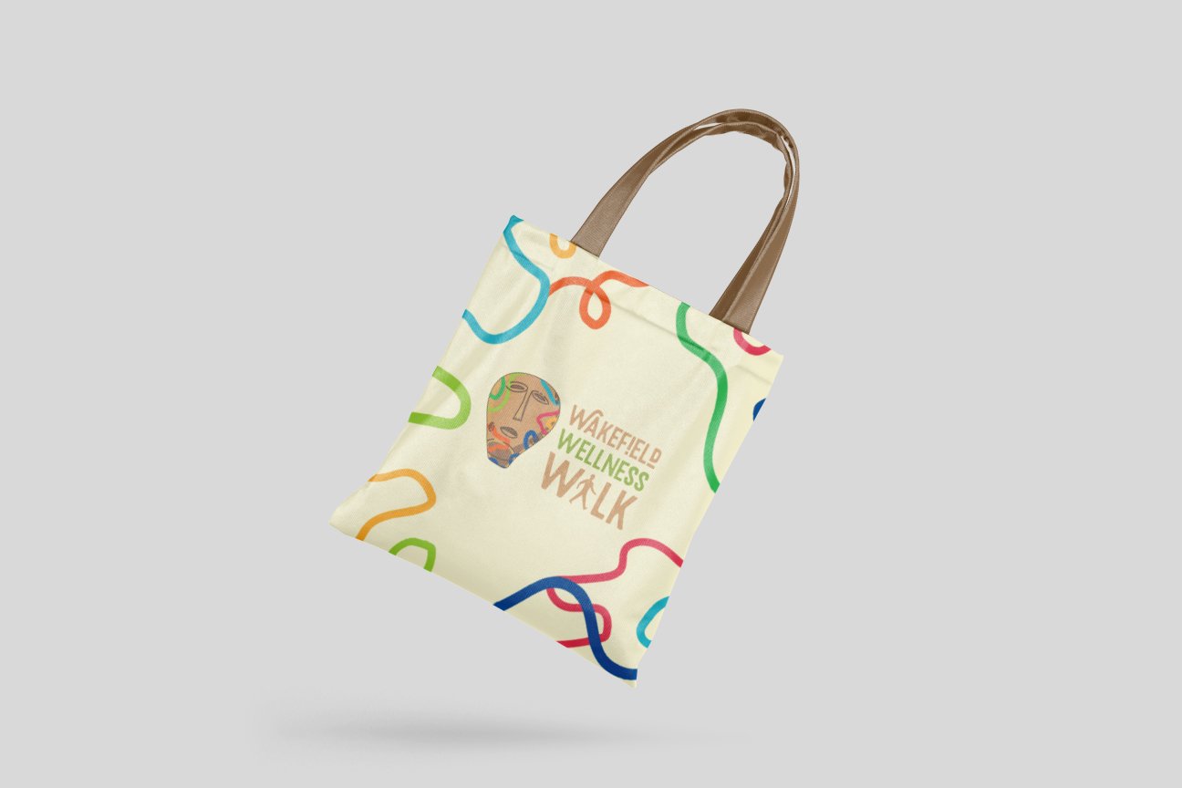 hgchcotton-bag-mockup.jpg