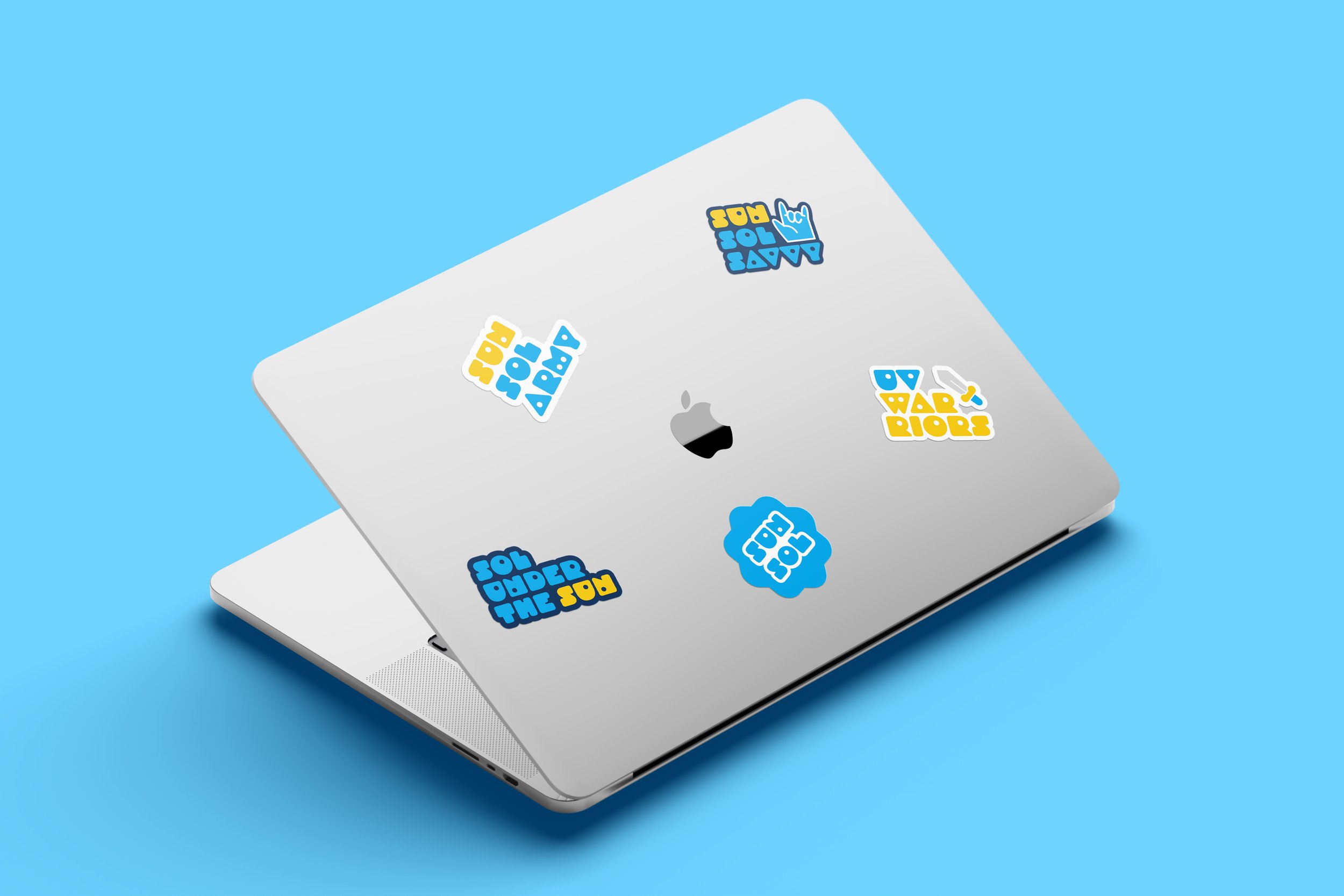 Laptop Sticker Mockup2.jpg