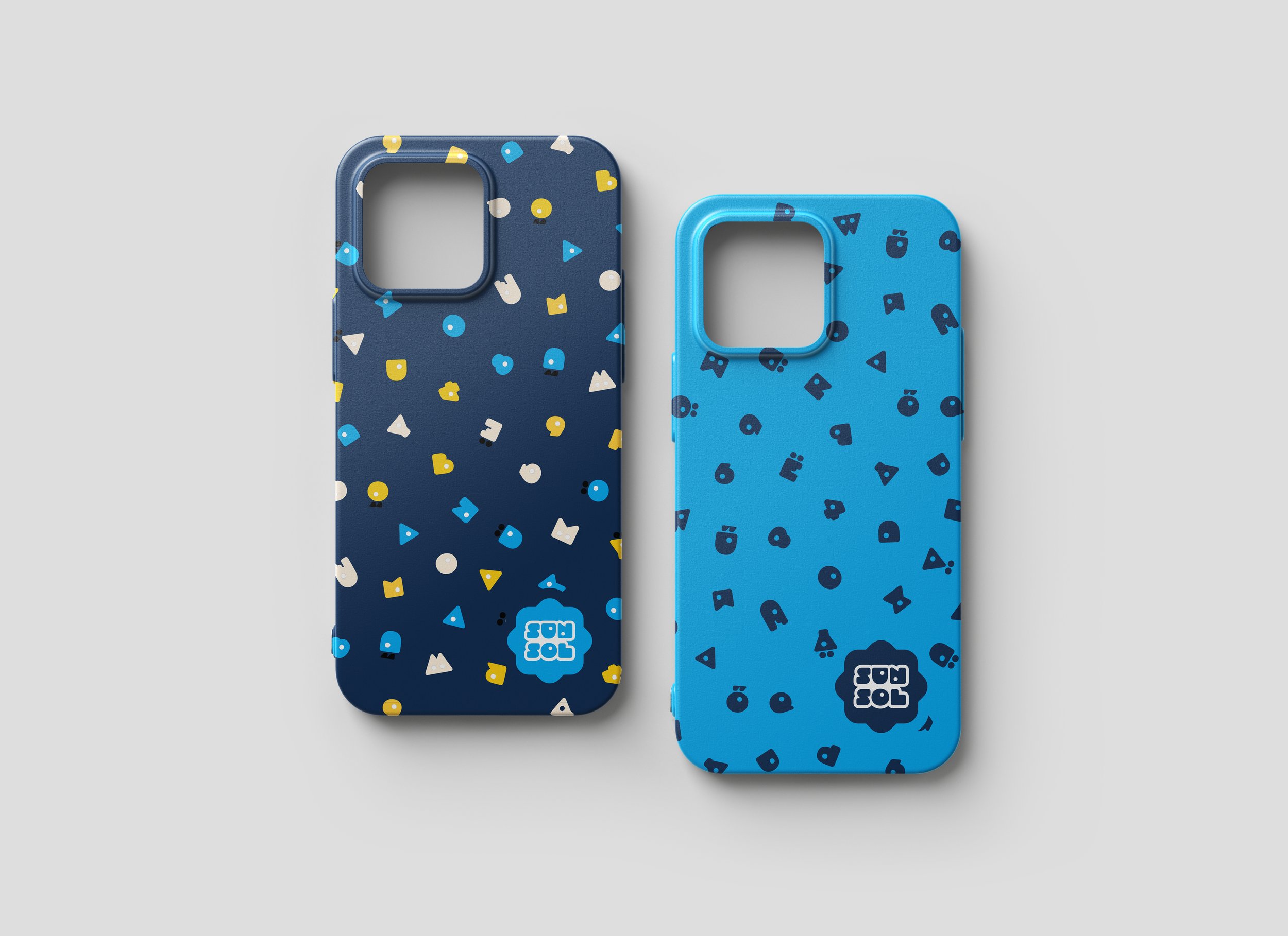 Phone-case-mockup.jpg