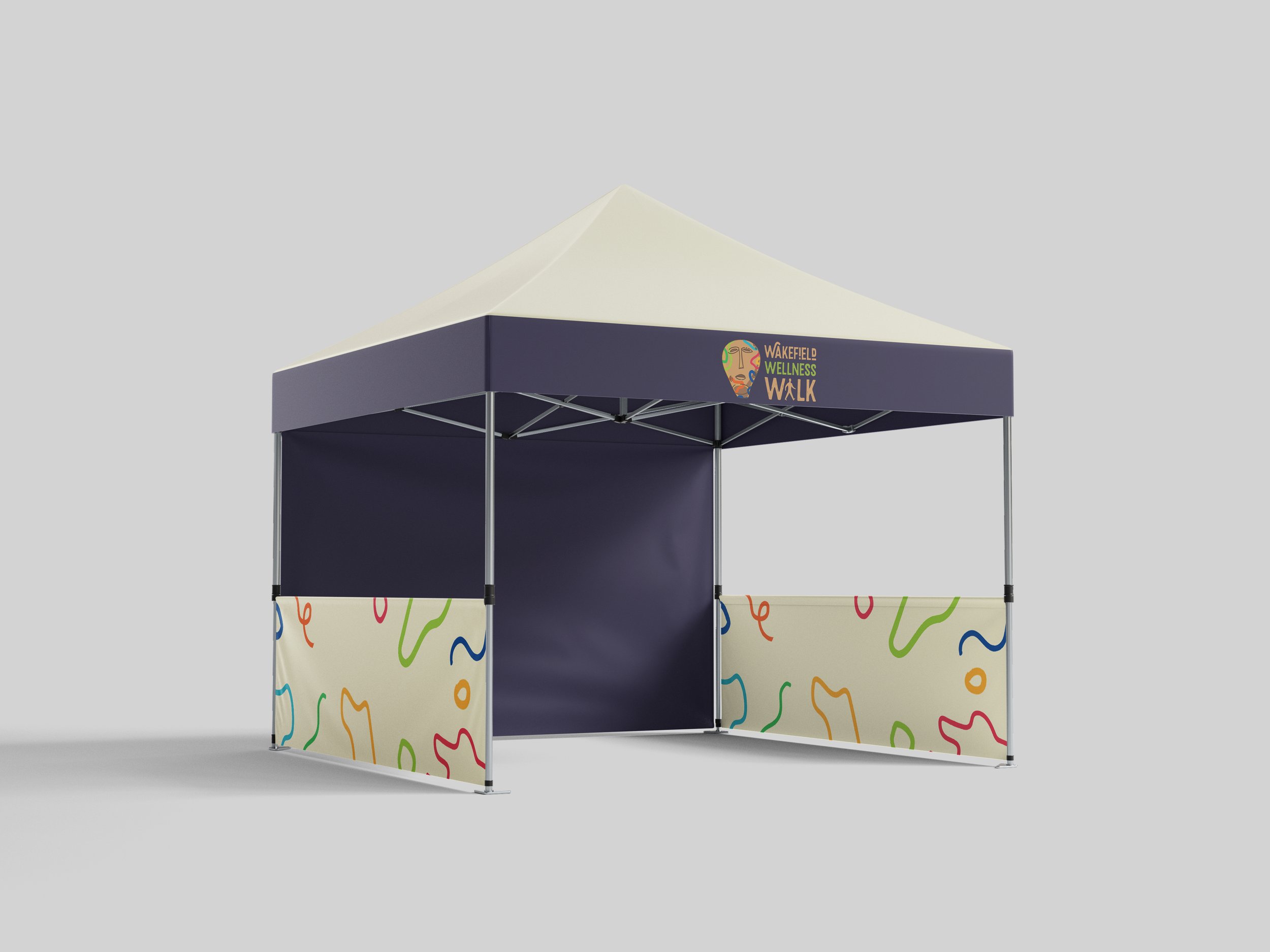 Gazebo_Mockup_1.jpg