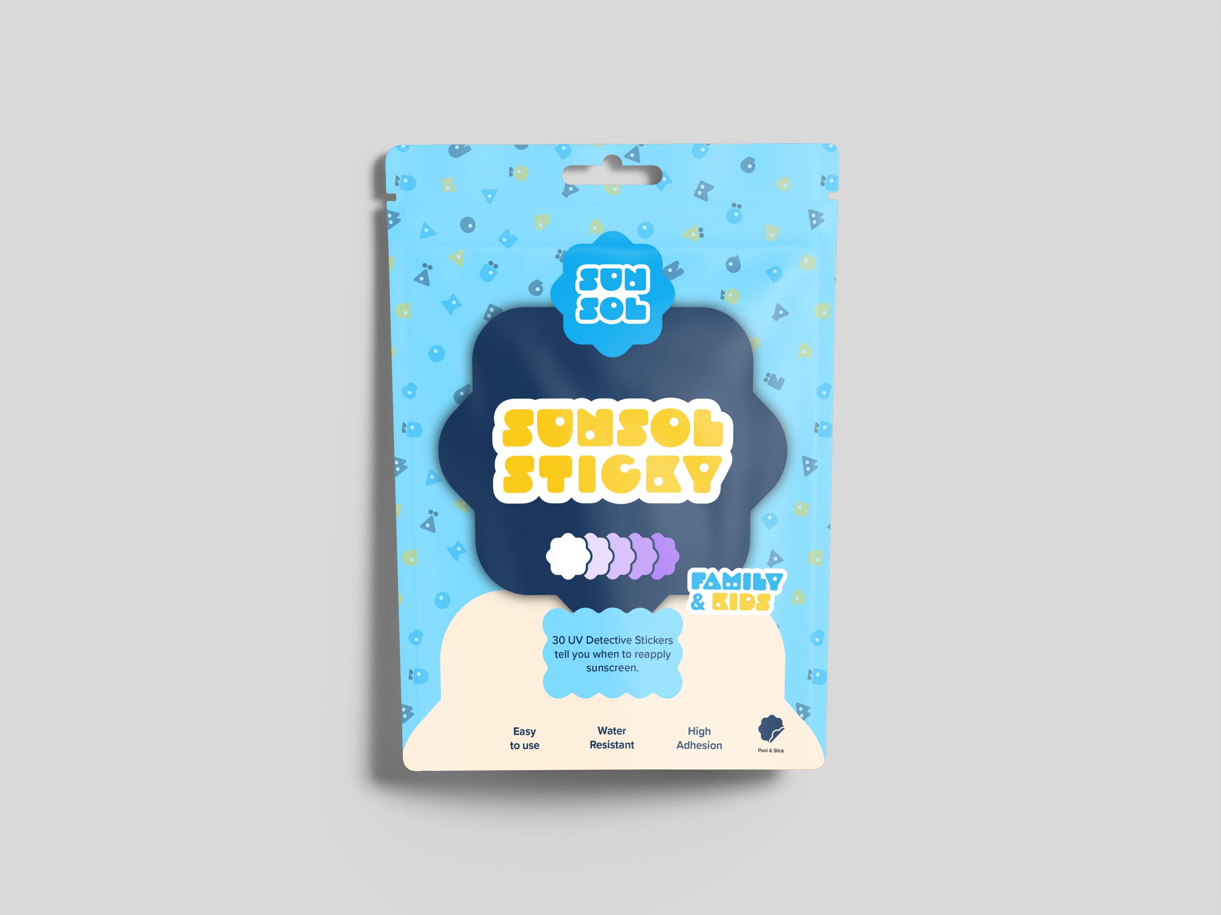sfvrvrevrv.-Pouch-Mockup.jpg