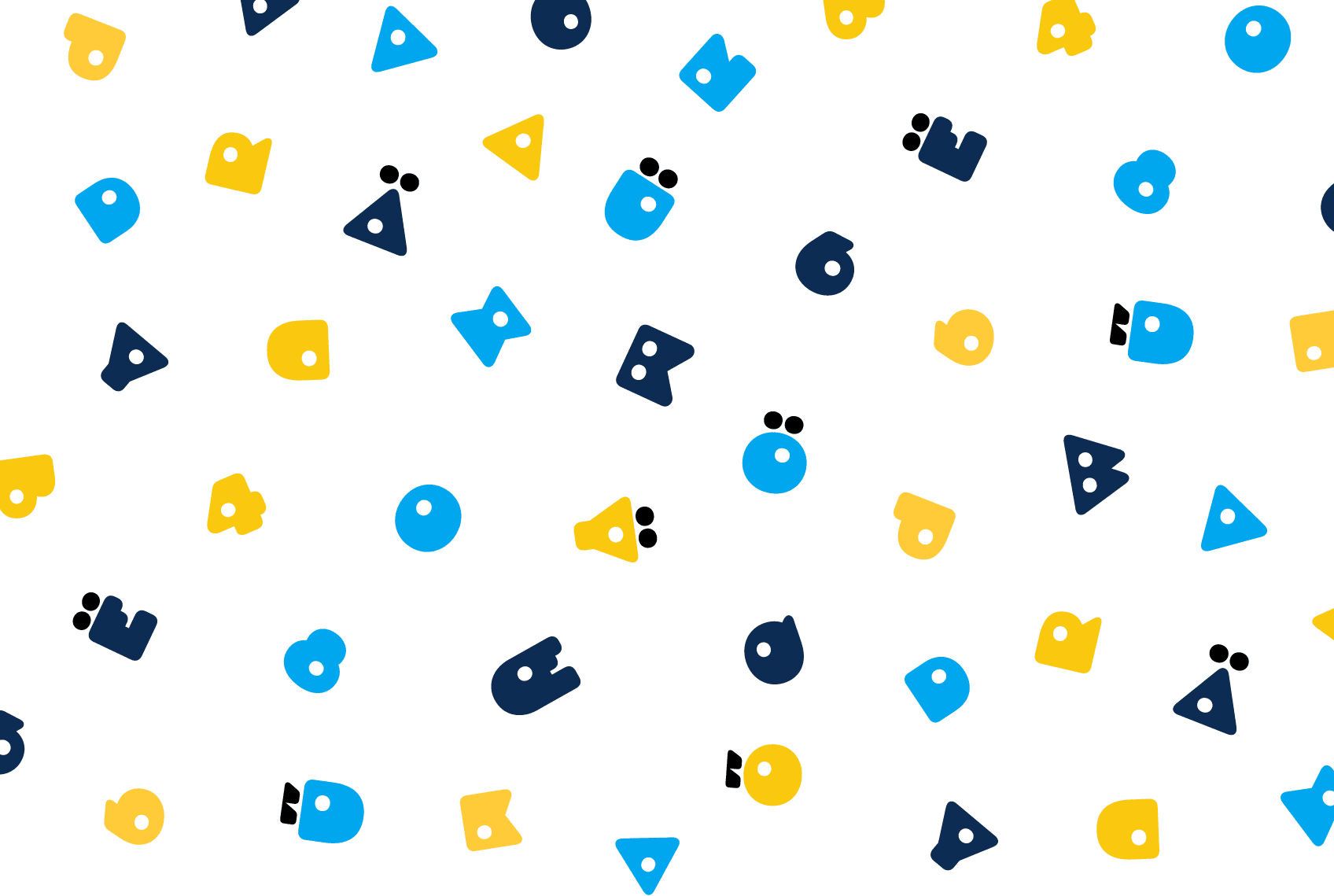 asset-1.gif