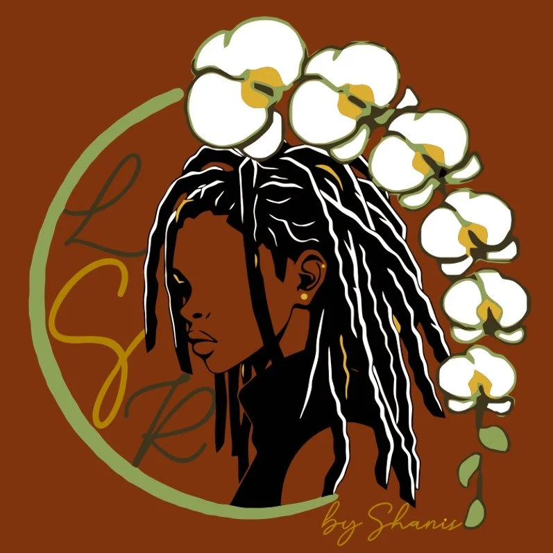 By Shanis