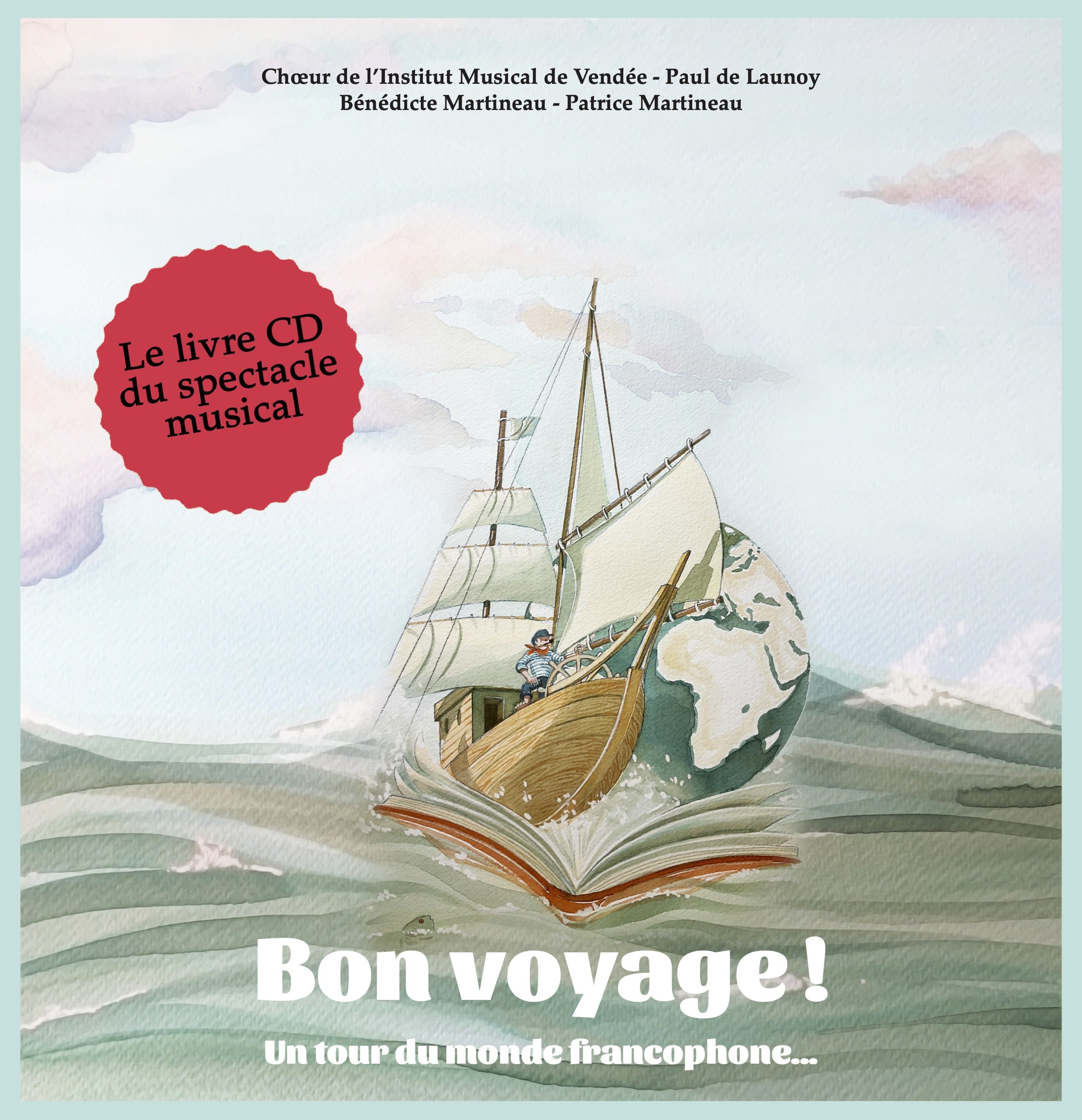 BonVoyage-POL-Cover.jpg