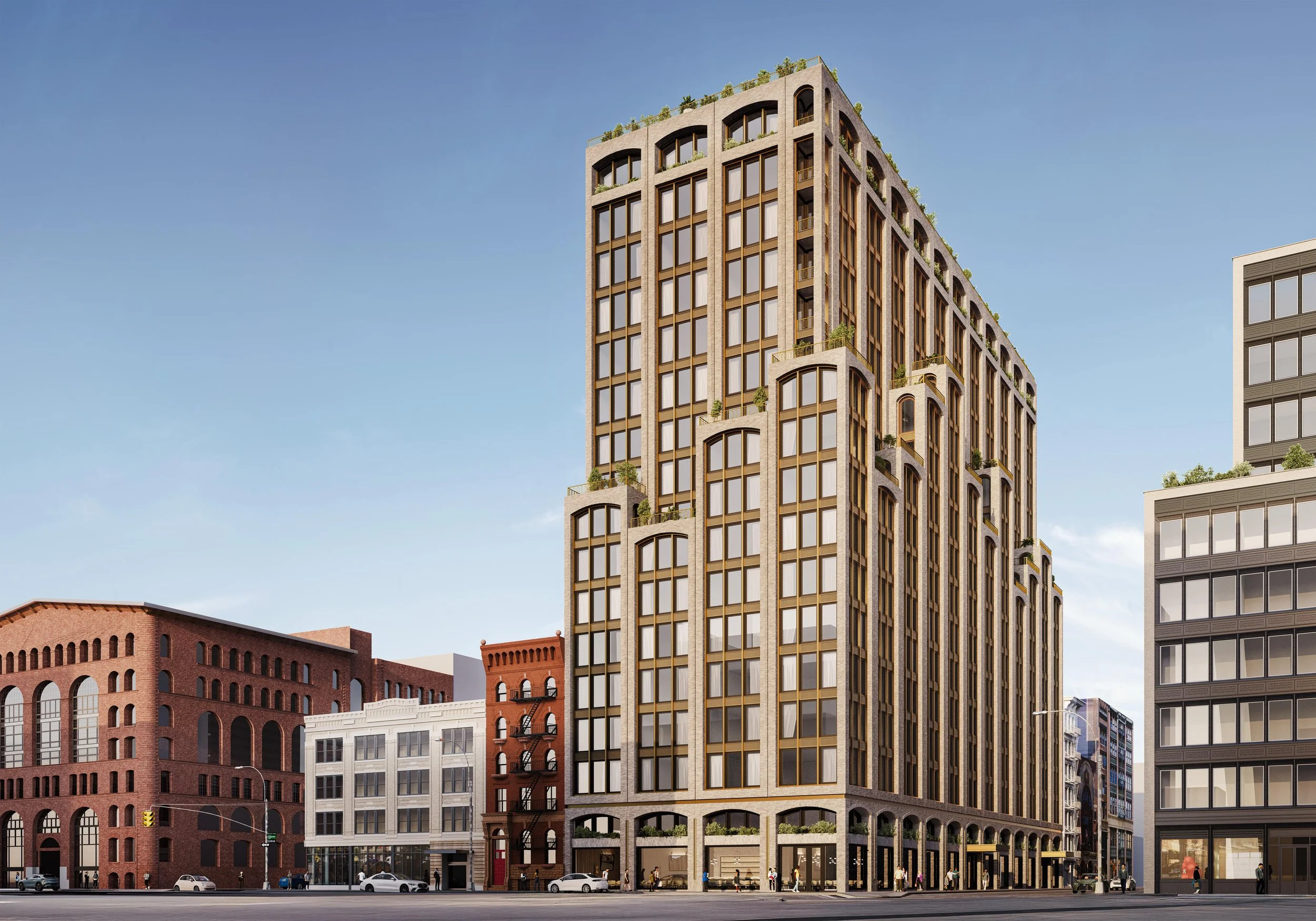 Building and context_11.jpg