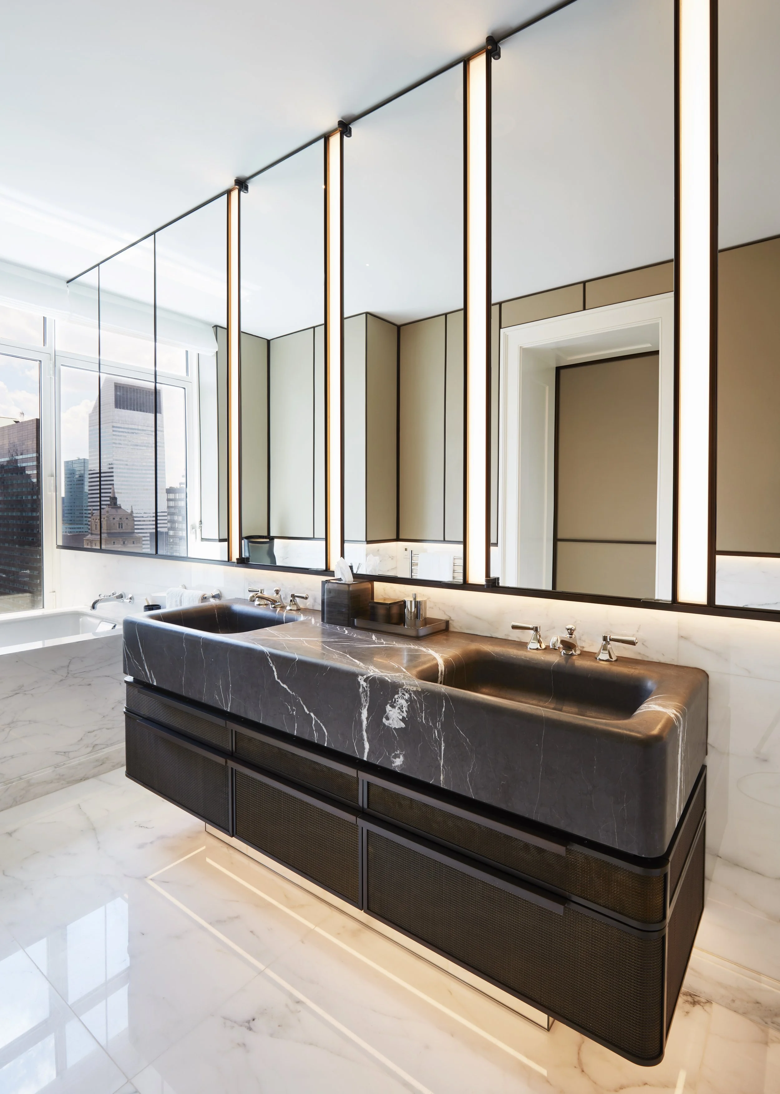 520 Park2167.jpg