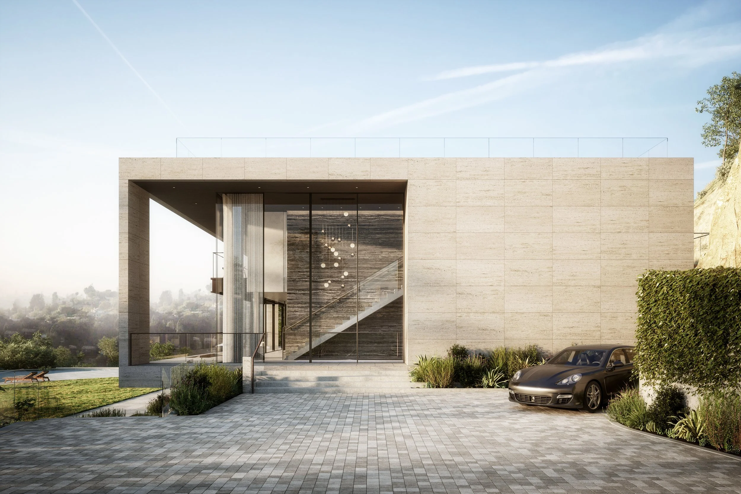211008_Exterior_B.jpg