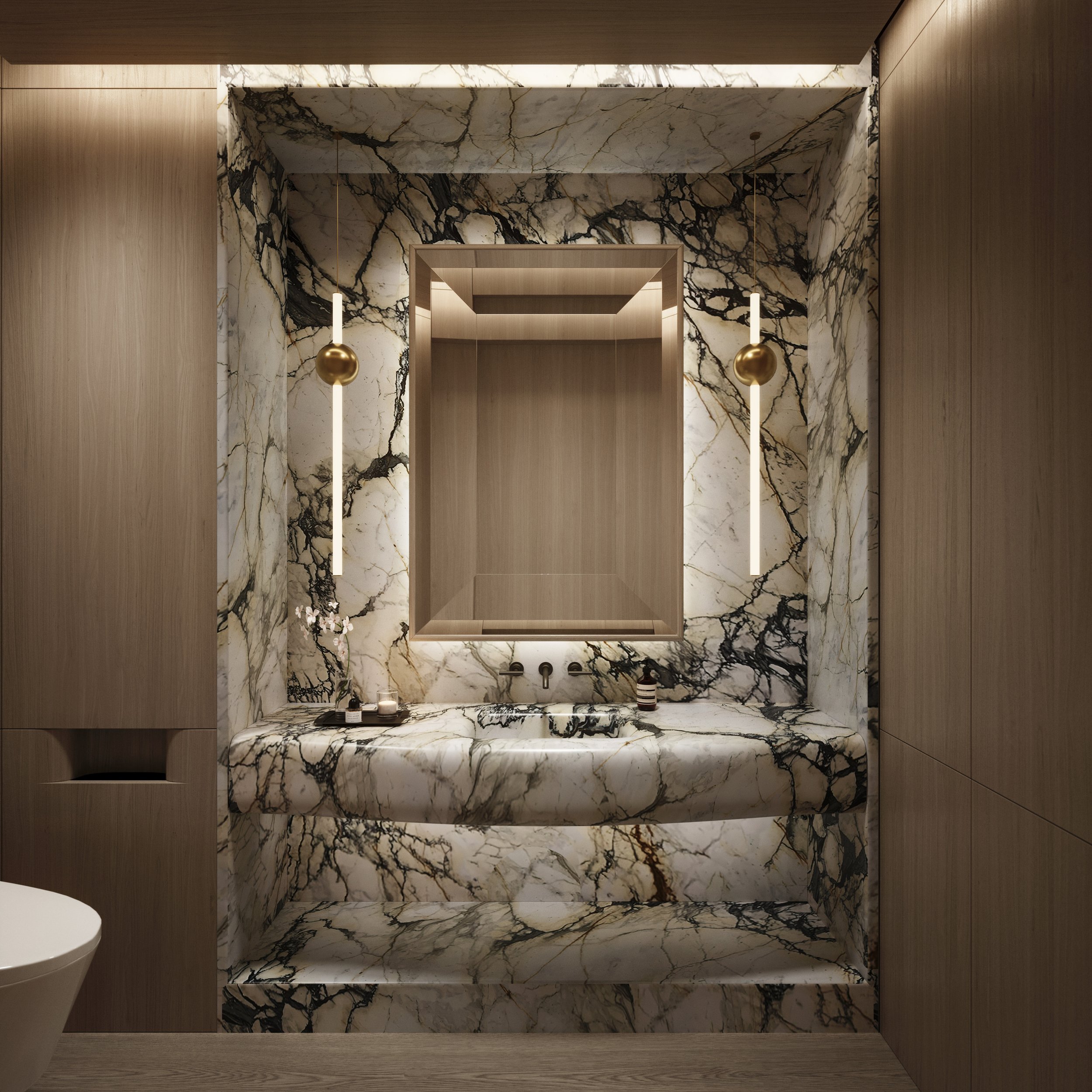 Powder_Room_14B.jpg