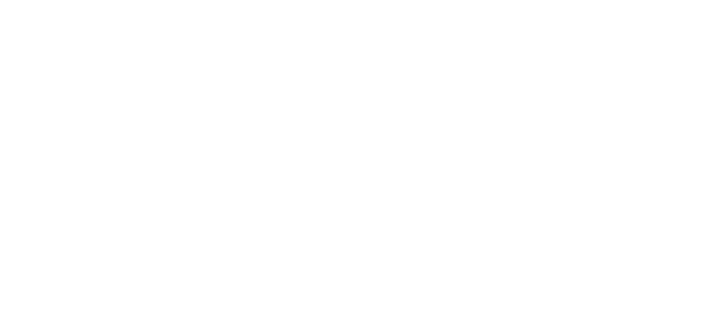 Studio Orlynne