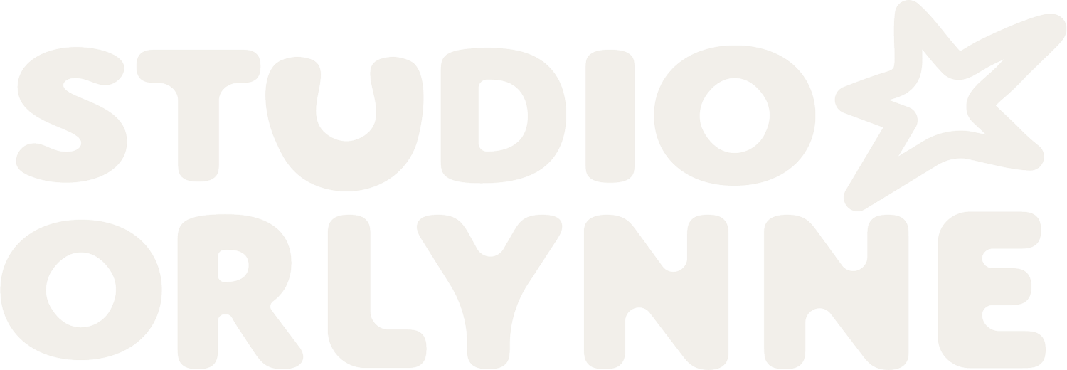 Studio Orlynne