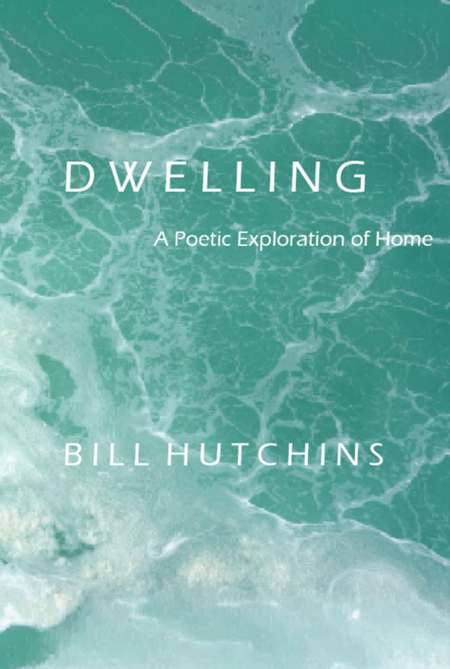 Dwelling
