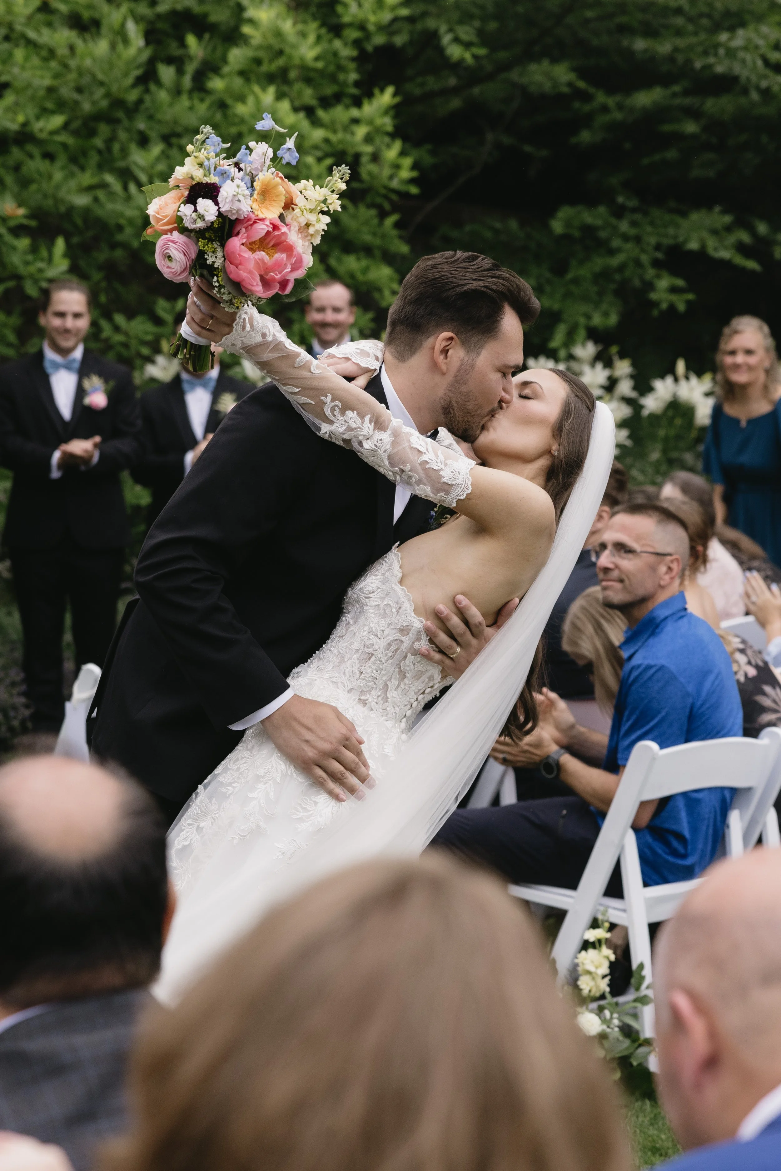 magdalena-visuals_megan-jeff_wedding-46.jpg