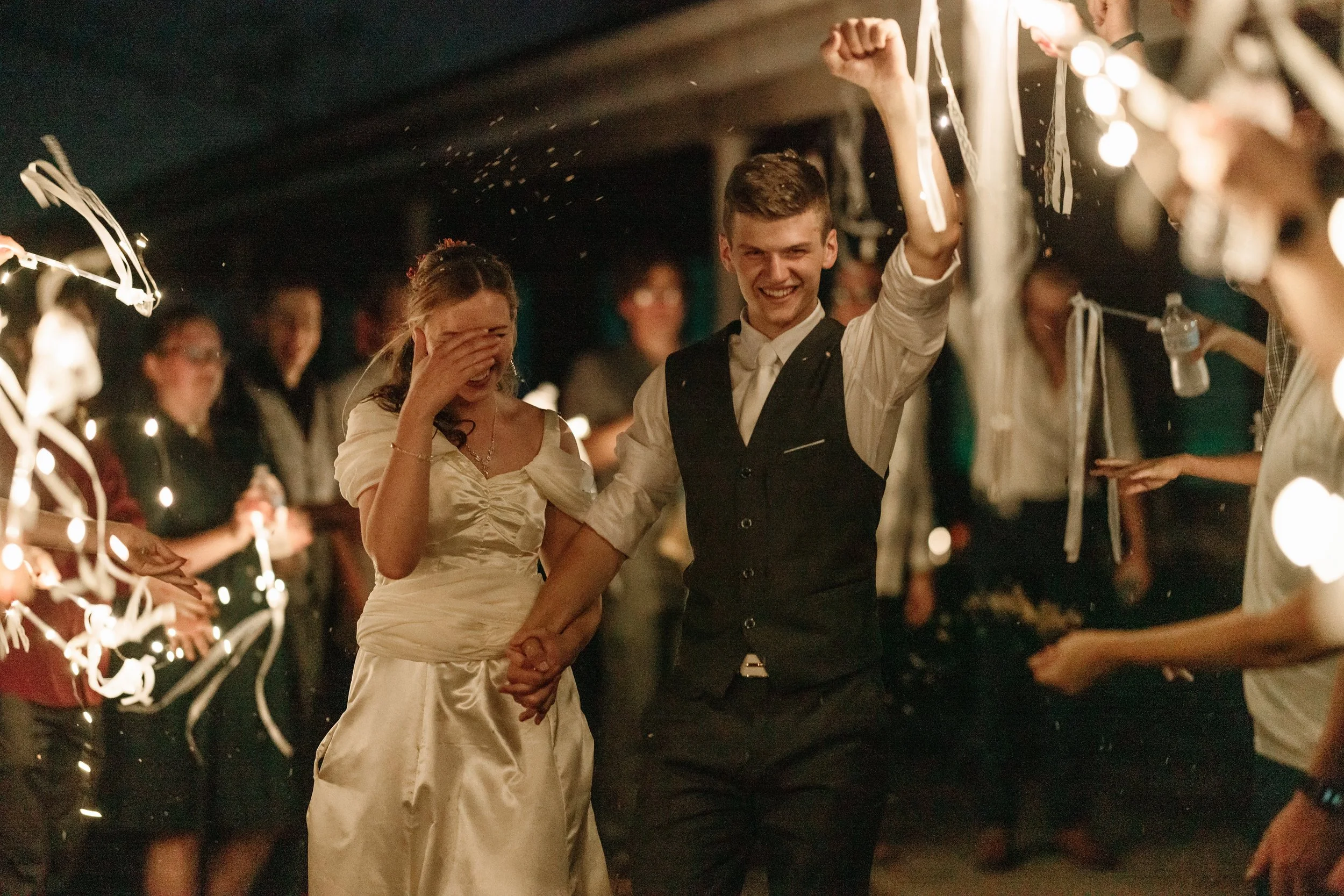 magdalena-visuals-brian-bailey-wedding-591-min.jpg