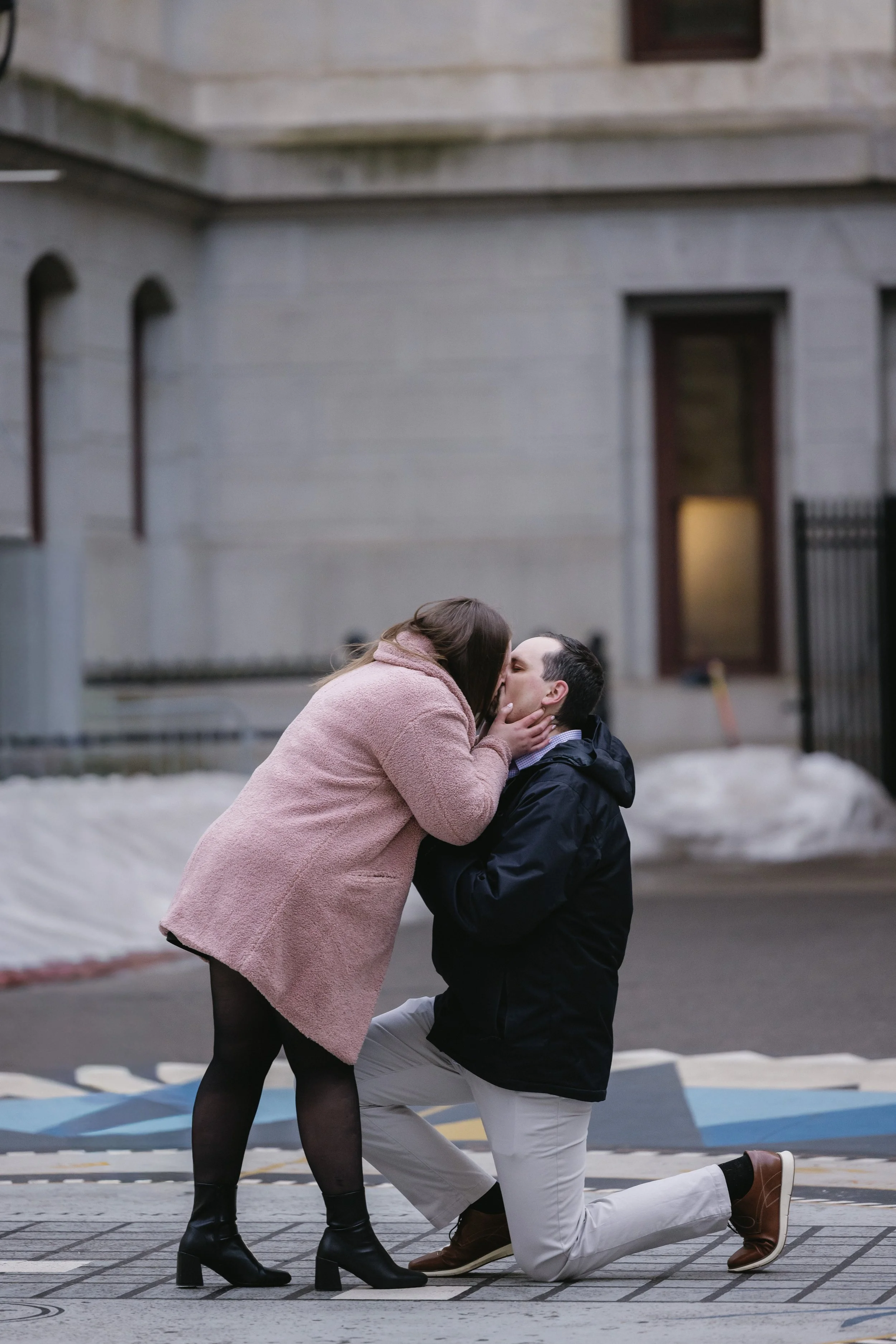 magdalena-visuals-n+n-proposal--10.jpg