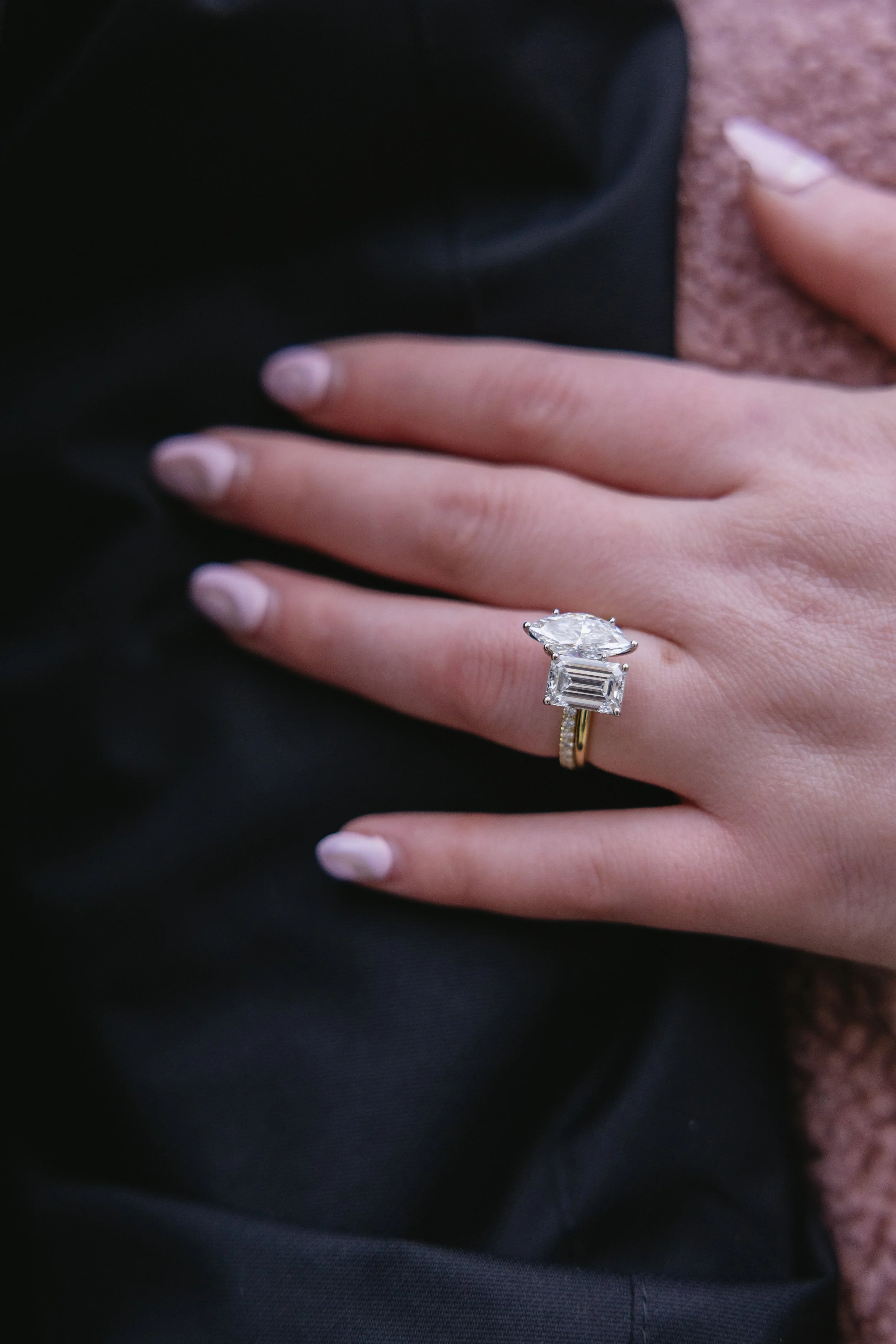 magdalena-visuals-n+n-proposal--21.jpg
