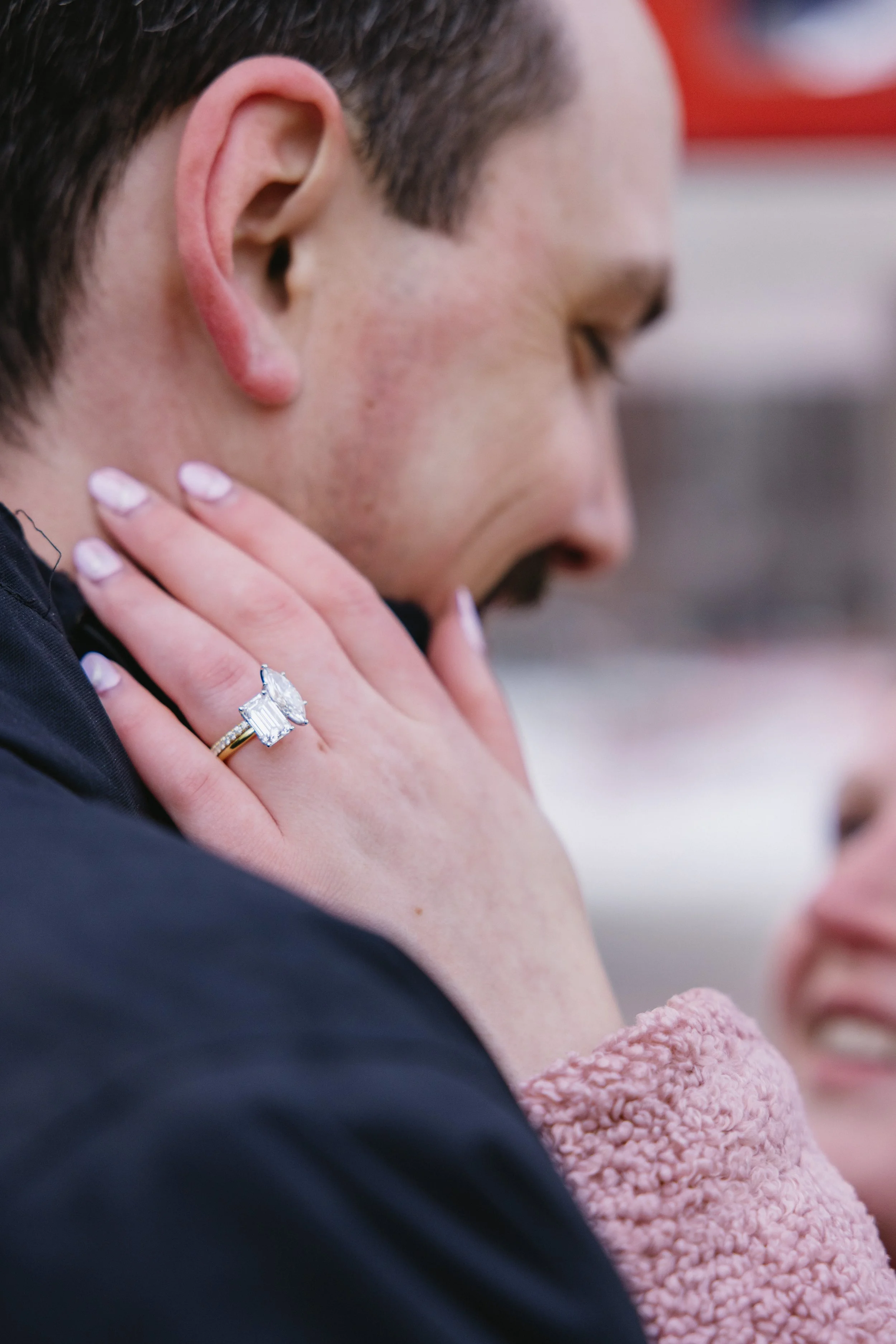 magdalena-visuals-n+n-proposal--40.jpg