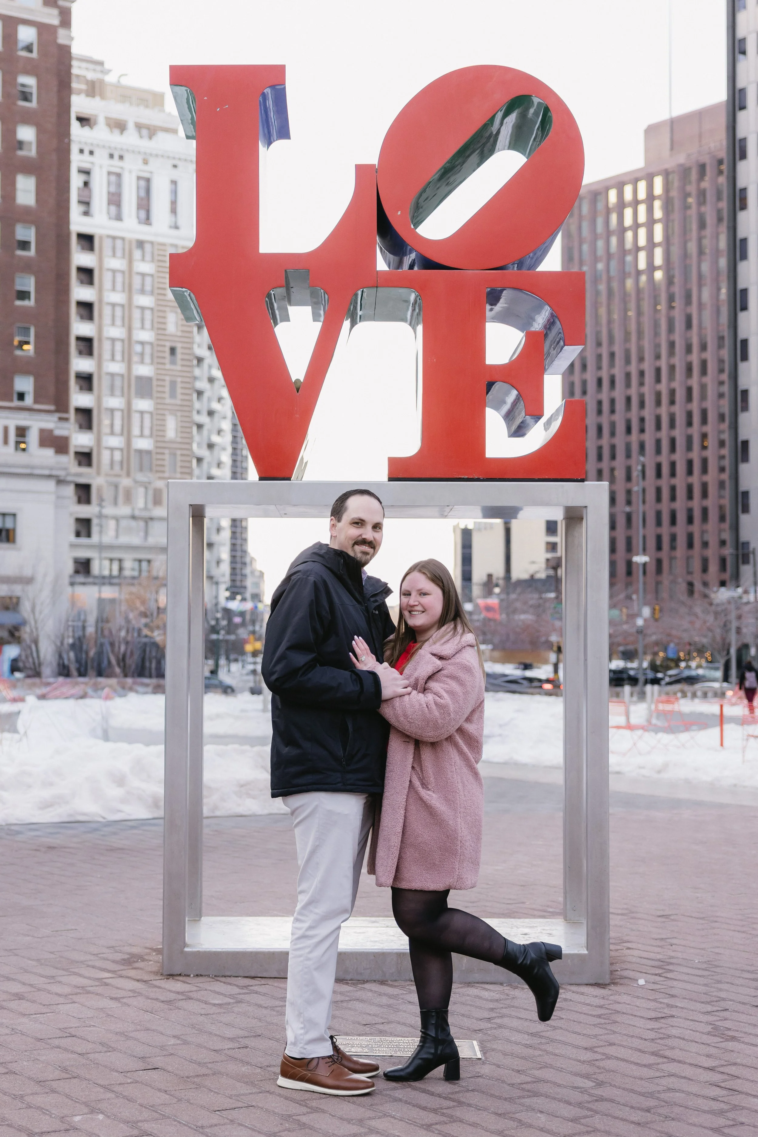 magdalena-visuals-n+n-proposal--34.jpg