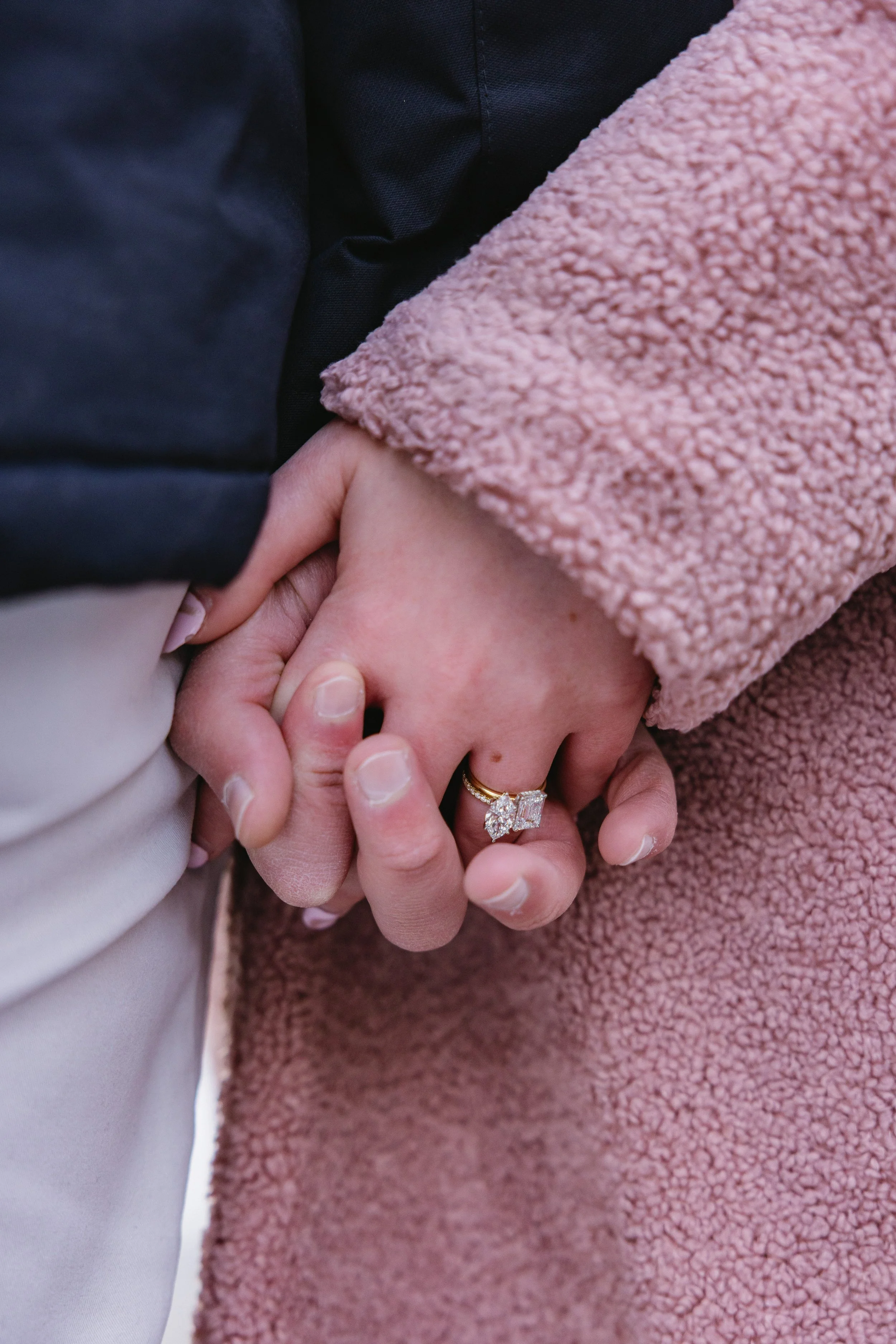 magdalena-visuals-n+n-proposal--52.jpg
