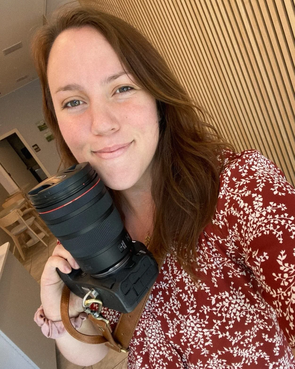YA&rsquo;LL. It has been far too long since I&rsquo;ve posted here&hellip; I confess that some weeks I find it challenging to identify progress in this creative journey, and other weeks are brimming with camera activity and collaborations that make m