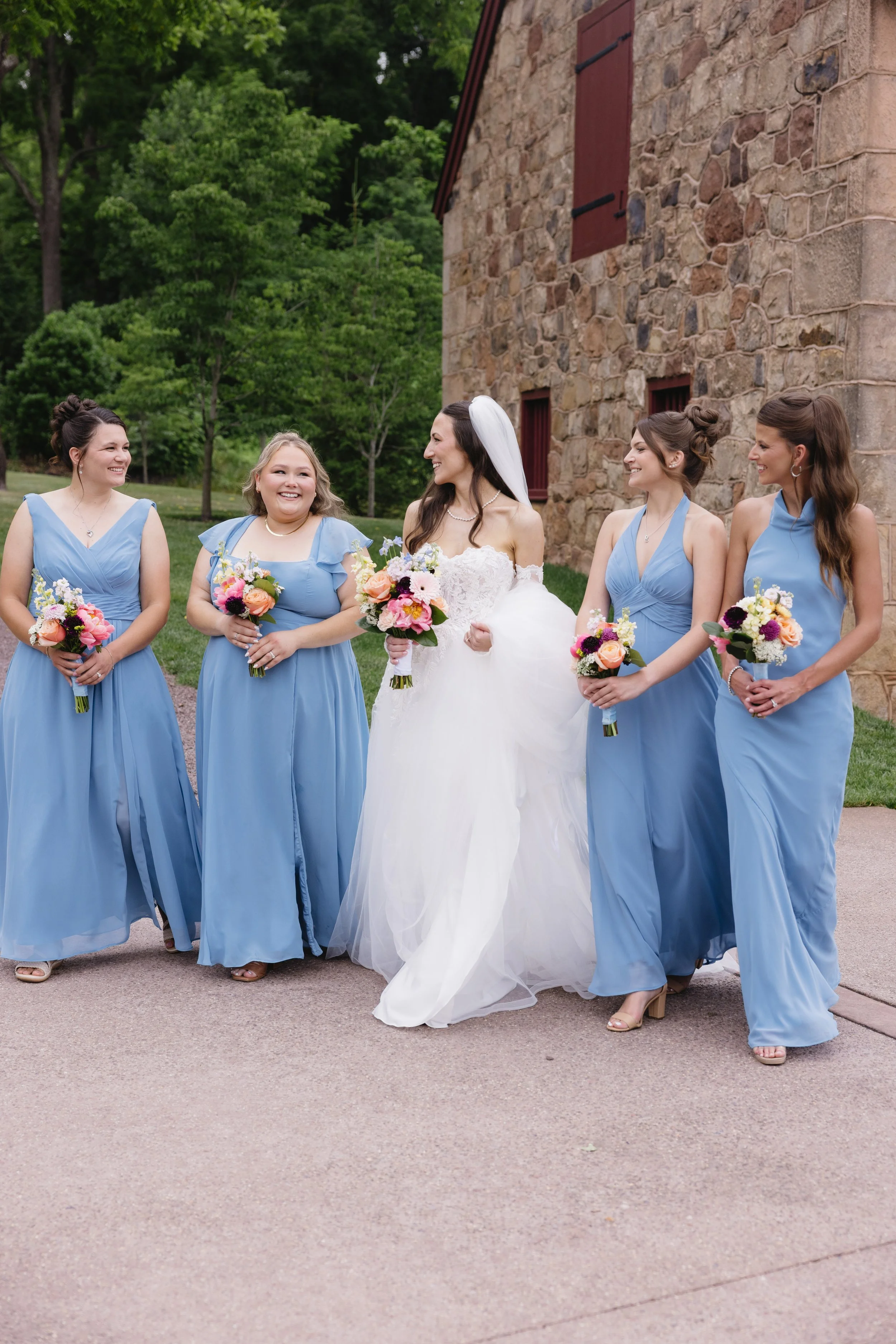 magdalena-visuals_megan-jeff_wedding-19.jpg