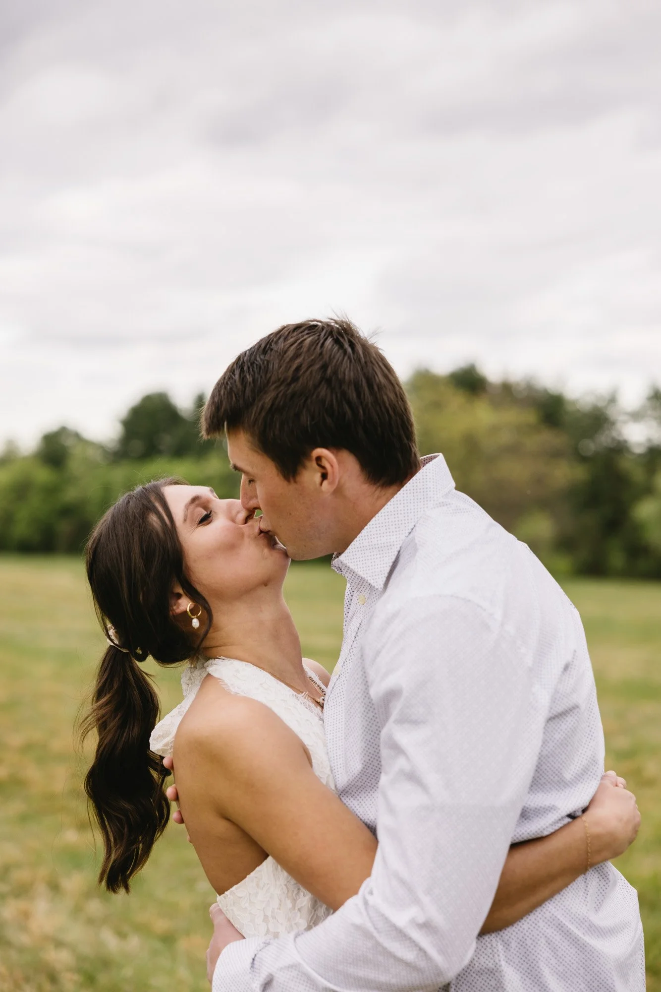 pat-tori-engagement_magdalena-visuals-5.jpg