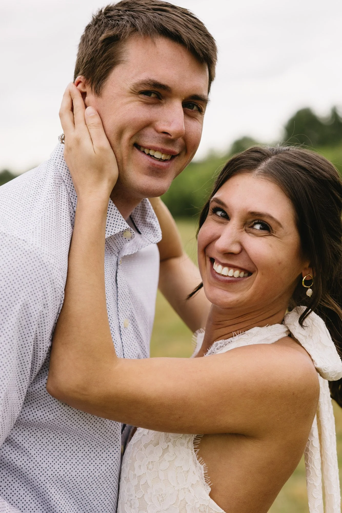 pat-tori-engagement_magdalena-visuals-4.jpg