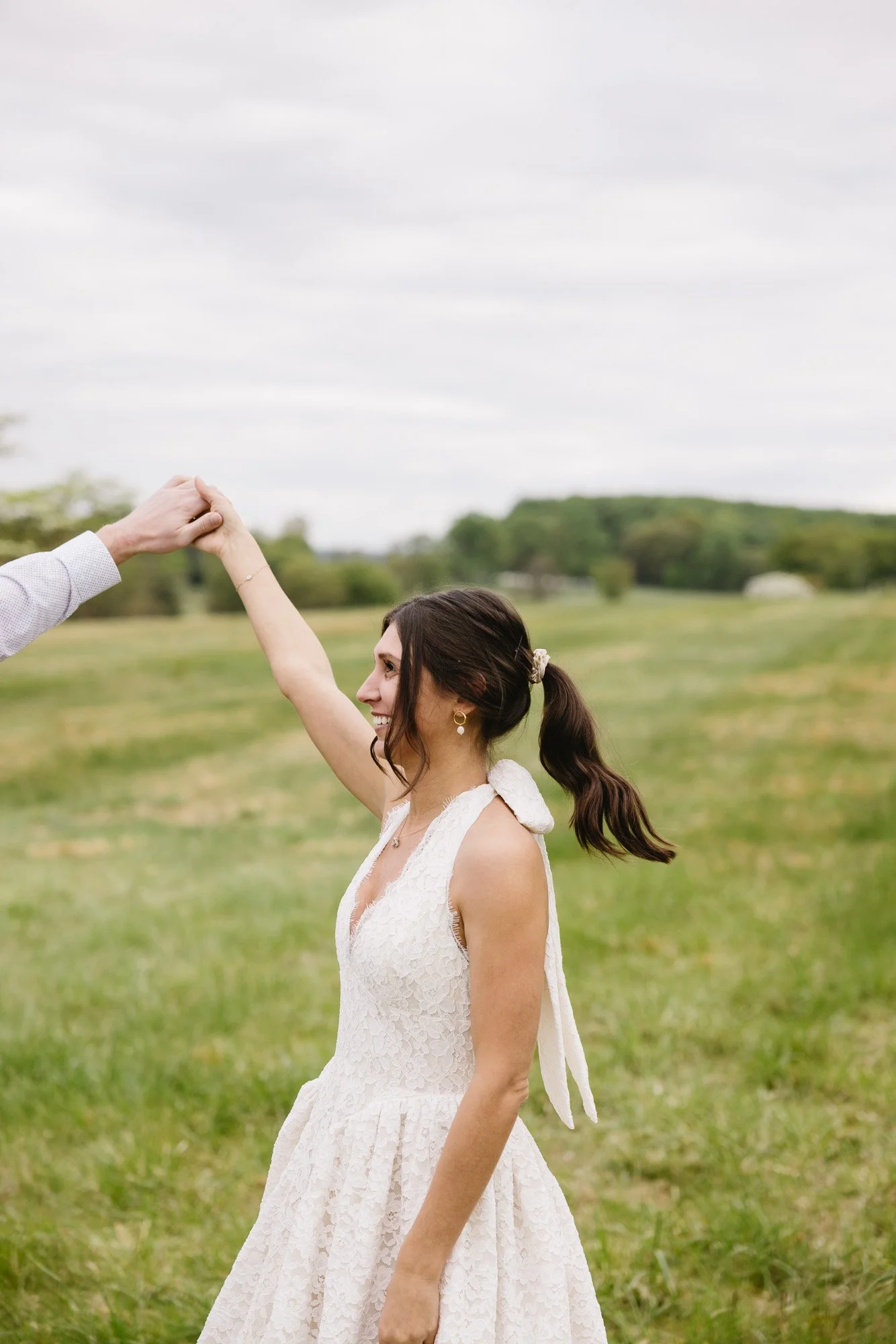 pat-tori-engagement_magdalena-visuals-6.jpg