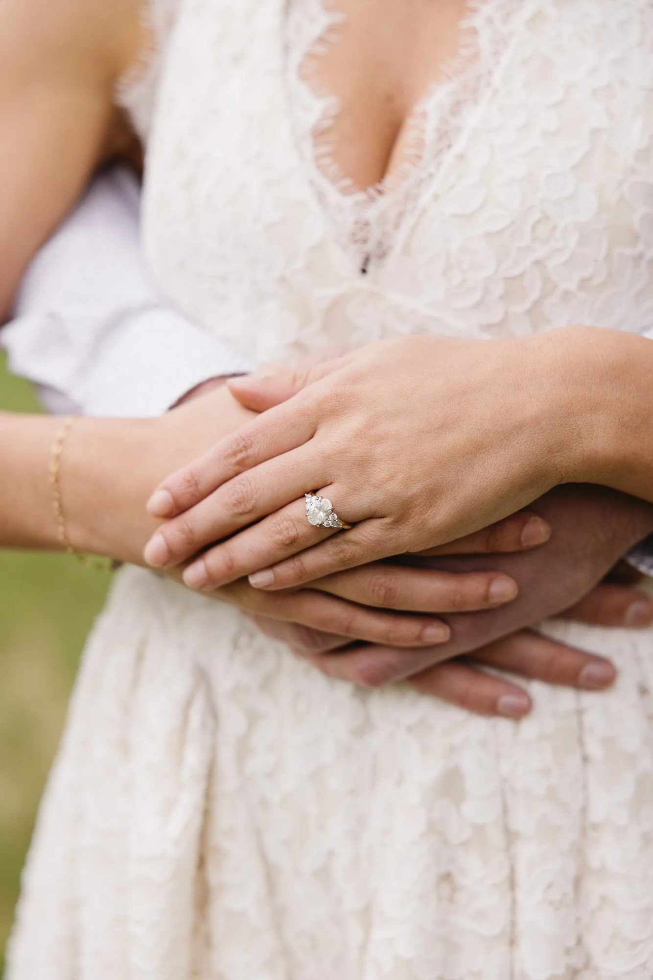 pat-tori-engagement_magdalena-visuals-14.jpg