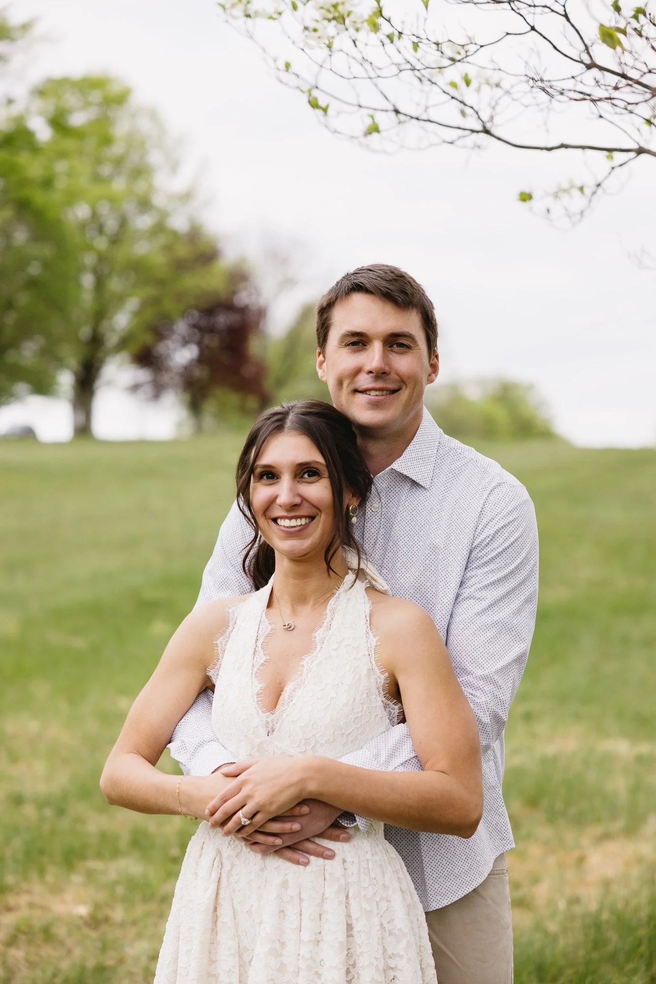pat-tori-engagement_magdalena-visuals-13.jpg