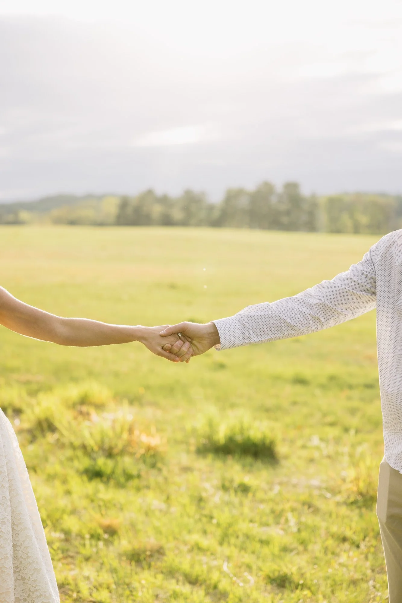pat-tori-engagement_magdalena-visuals-31.jpg