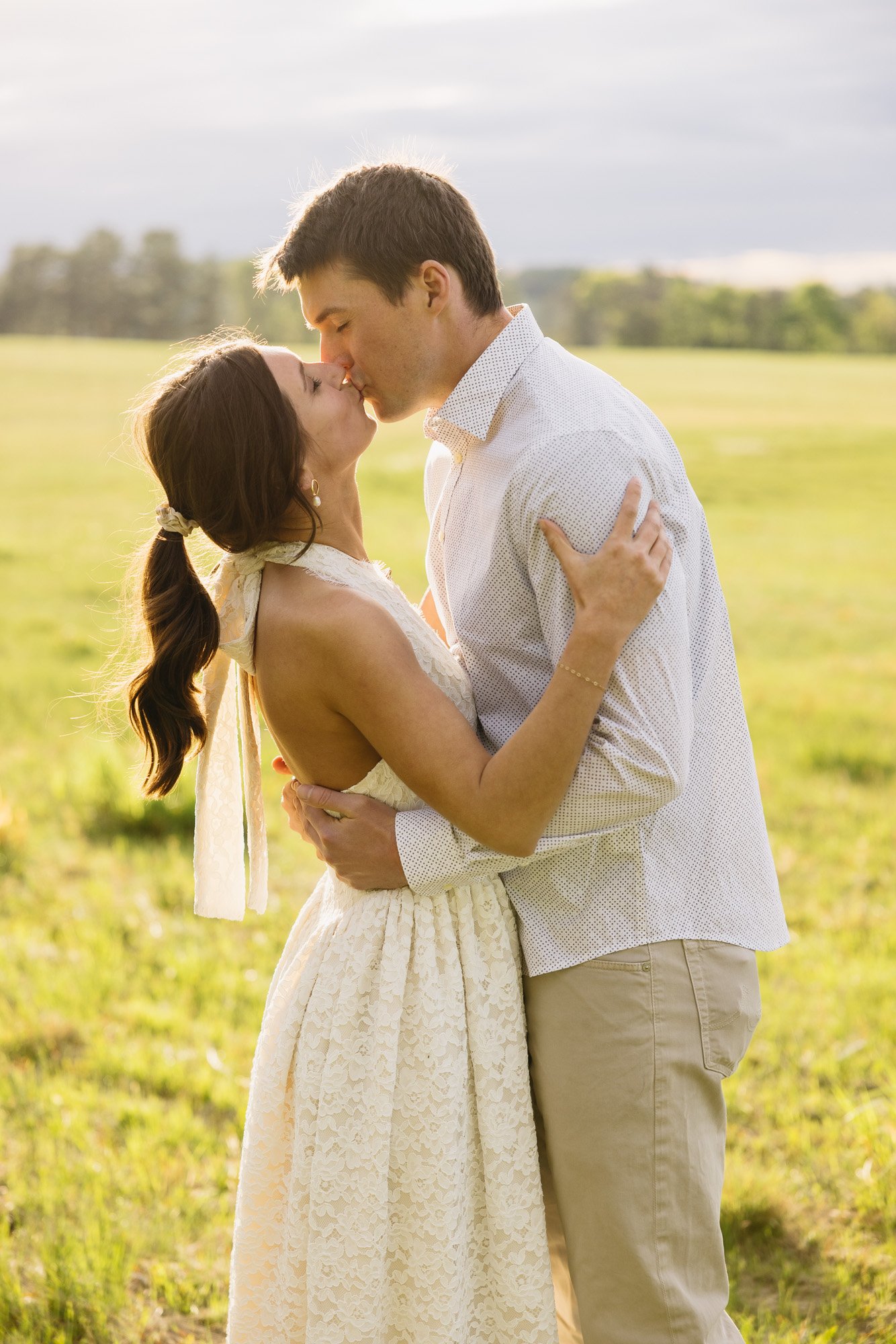 pat-tori-engagement_magdalena-visuals-29.jpg
