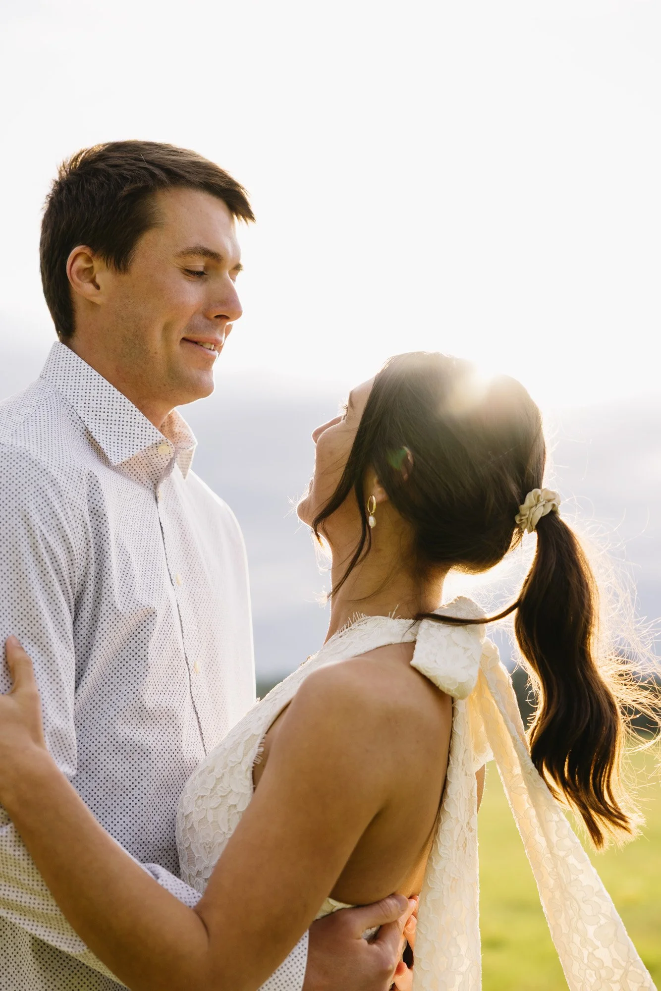 pat-tori-engagement_magdalena-visuals-27.jpg