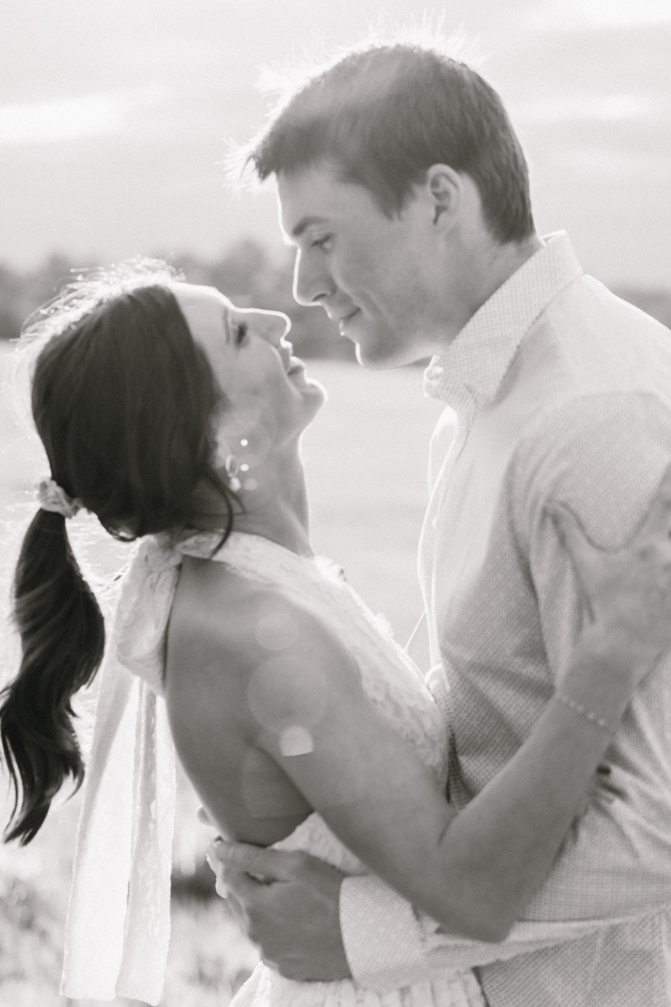 pat-tori-engagement_magdalena-visuals-30.jpg
