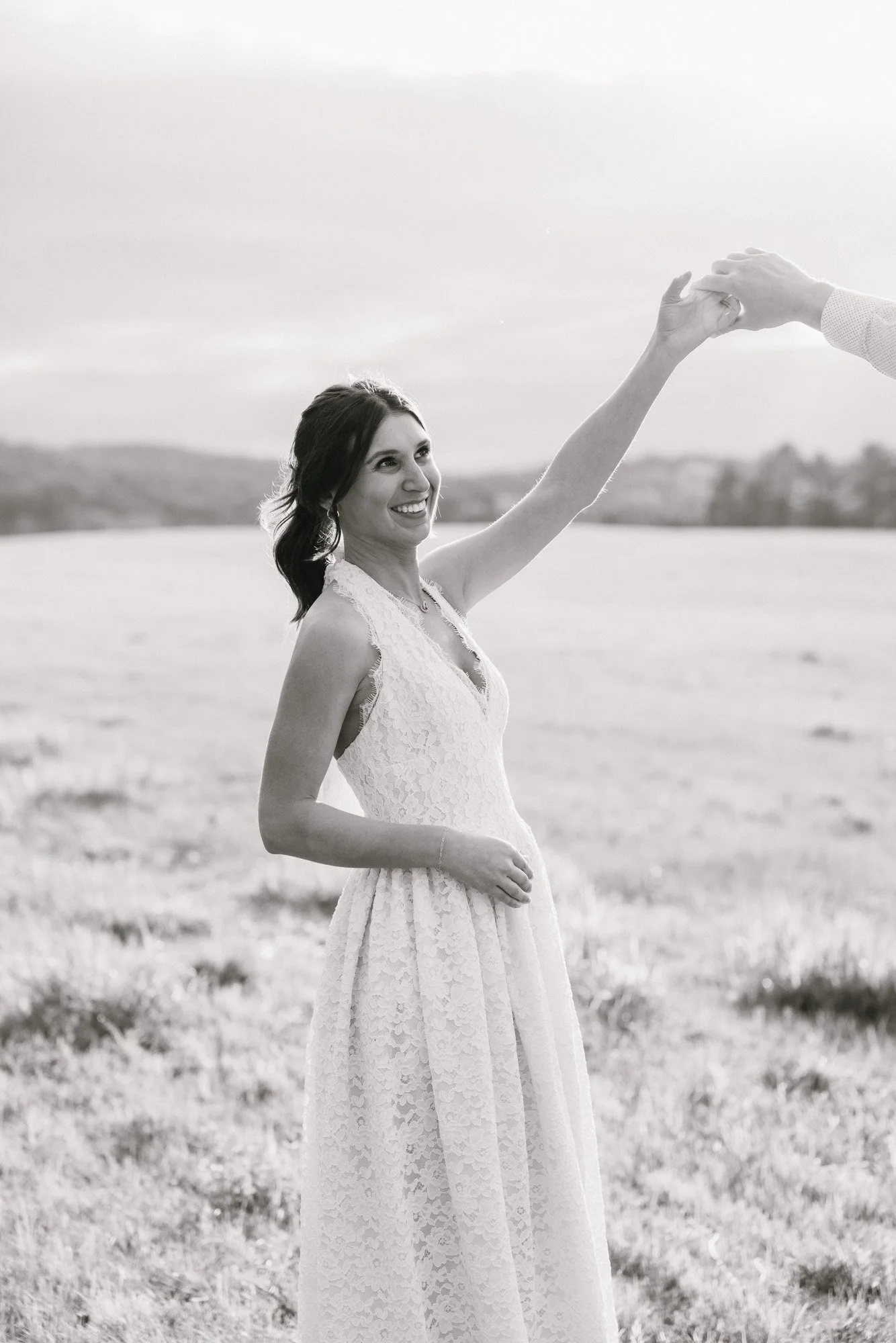 pat-tori-engagement_magdalena-visuals-33.jpg