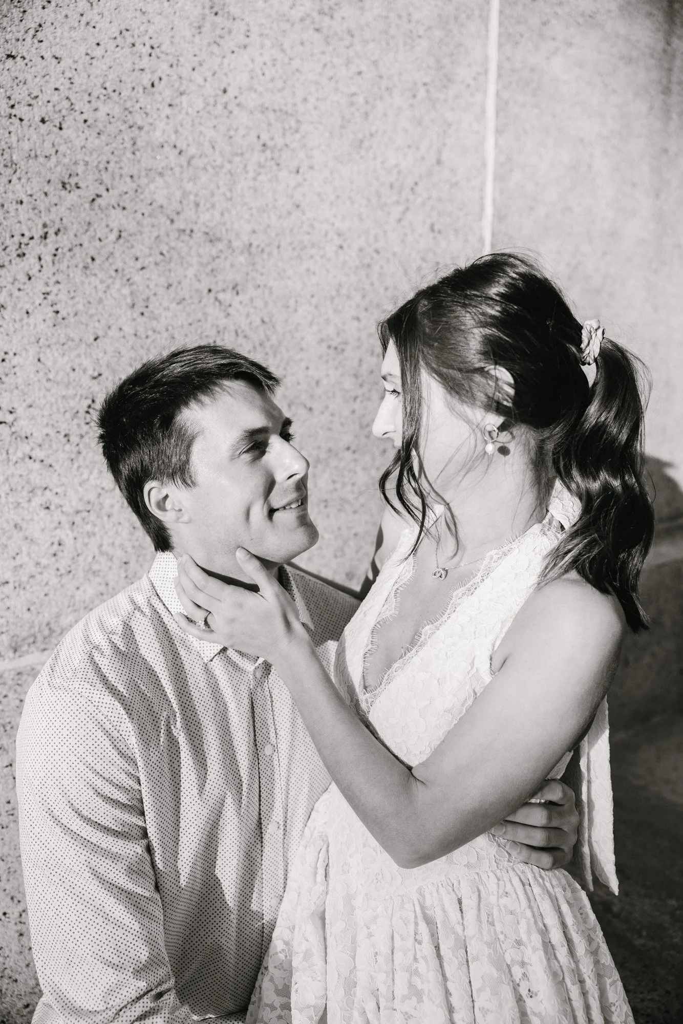 pat-tori-engagement_magdalena-visuals-39.jpg